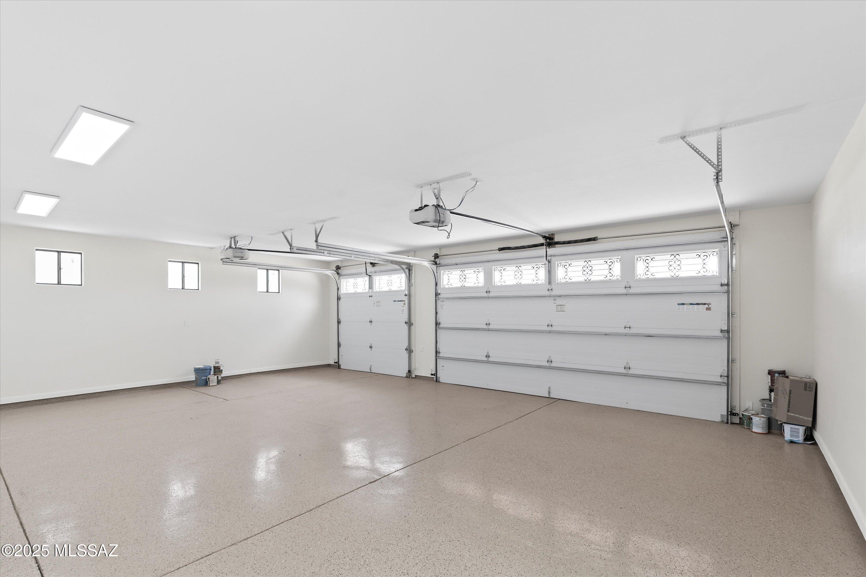 Richland Heights - Residential