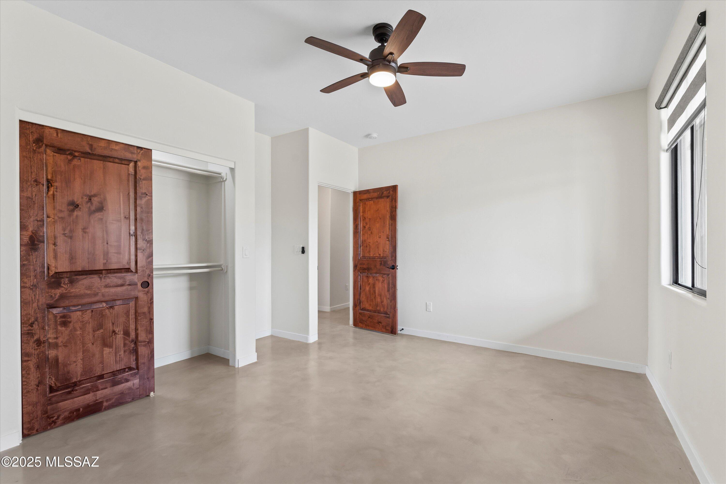 Richland Heights - Residential