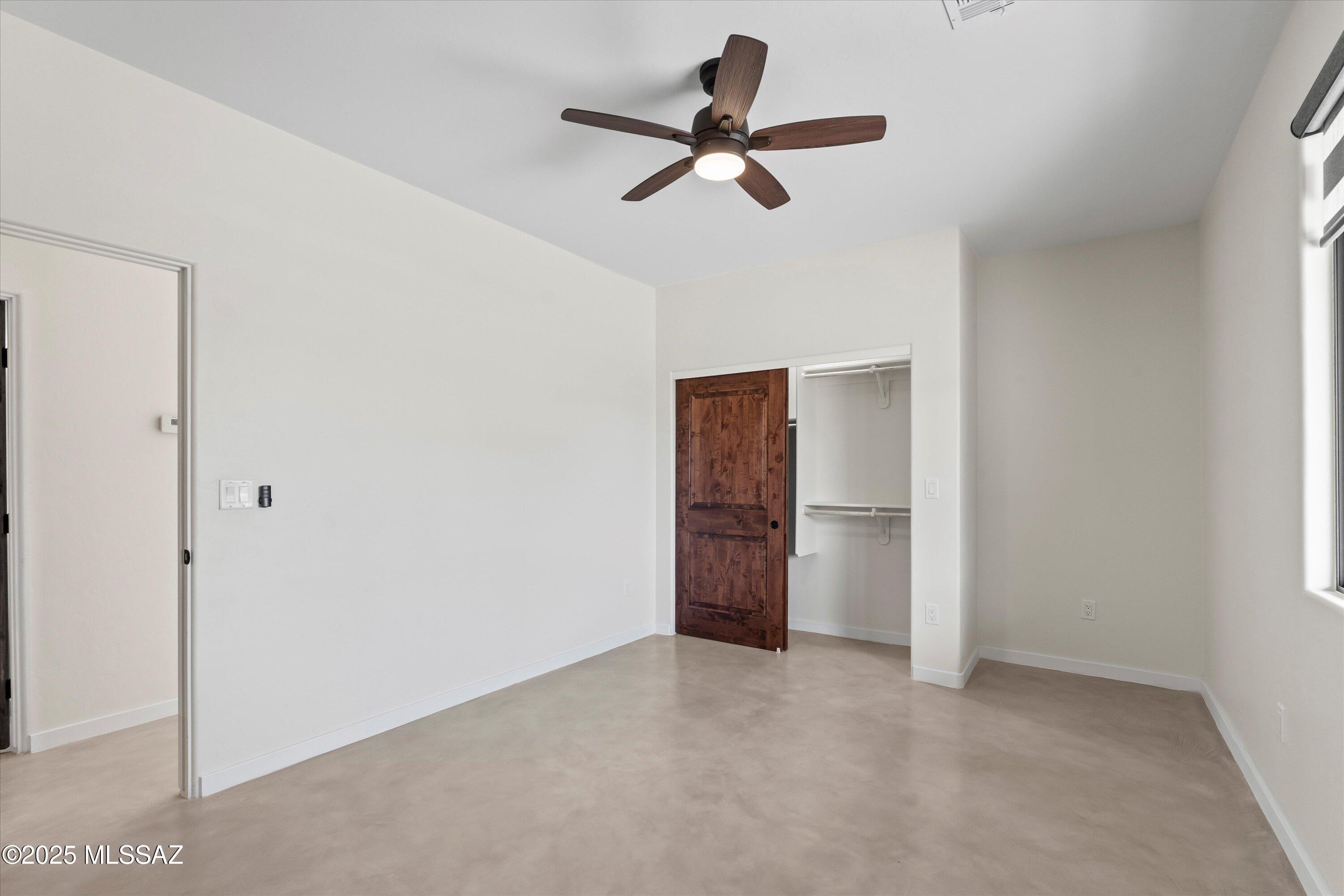 Richland Heights - Residential