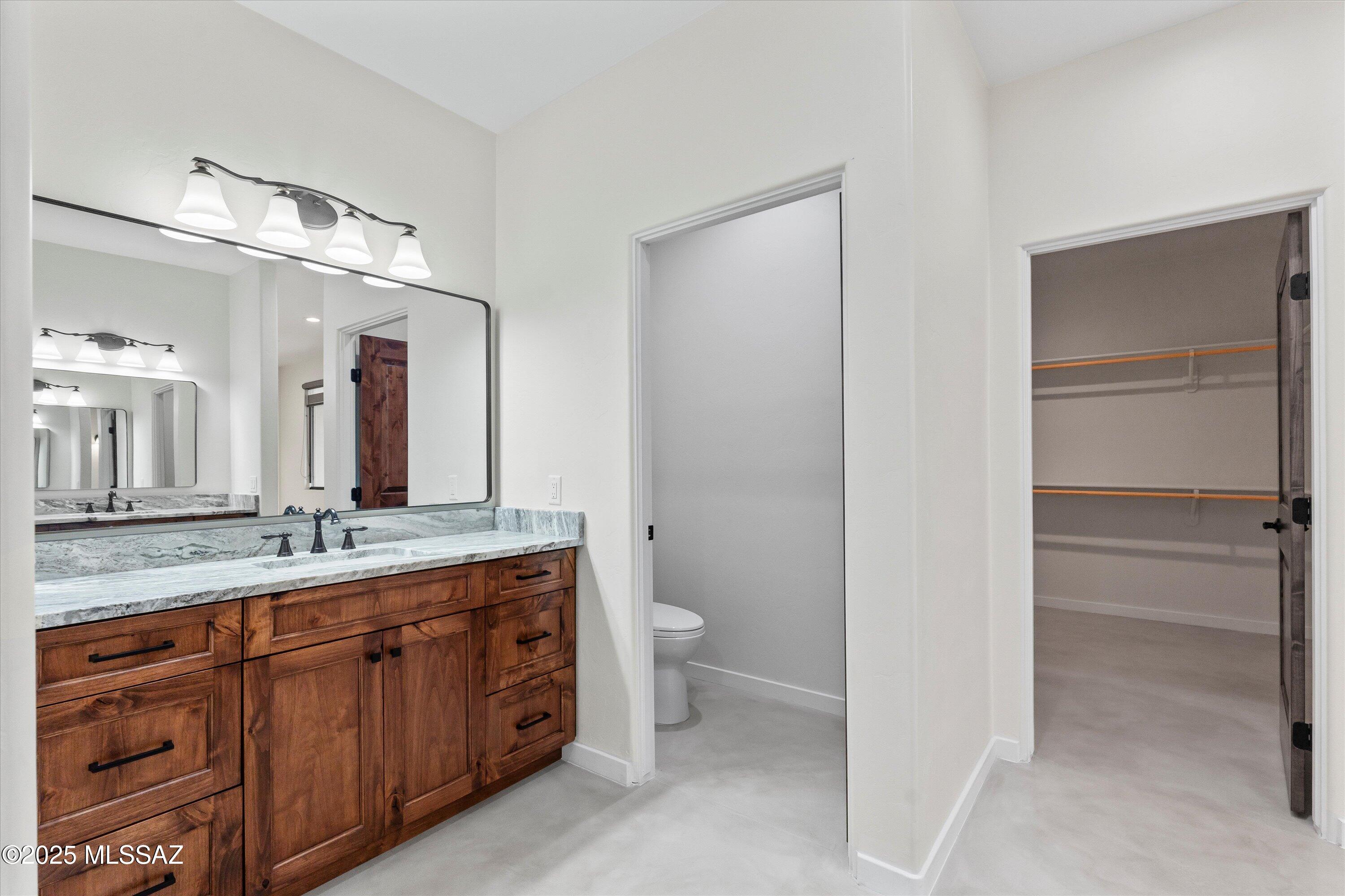 Richland Heights - Residential