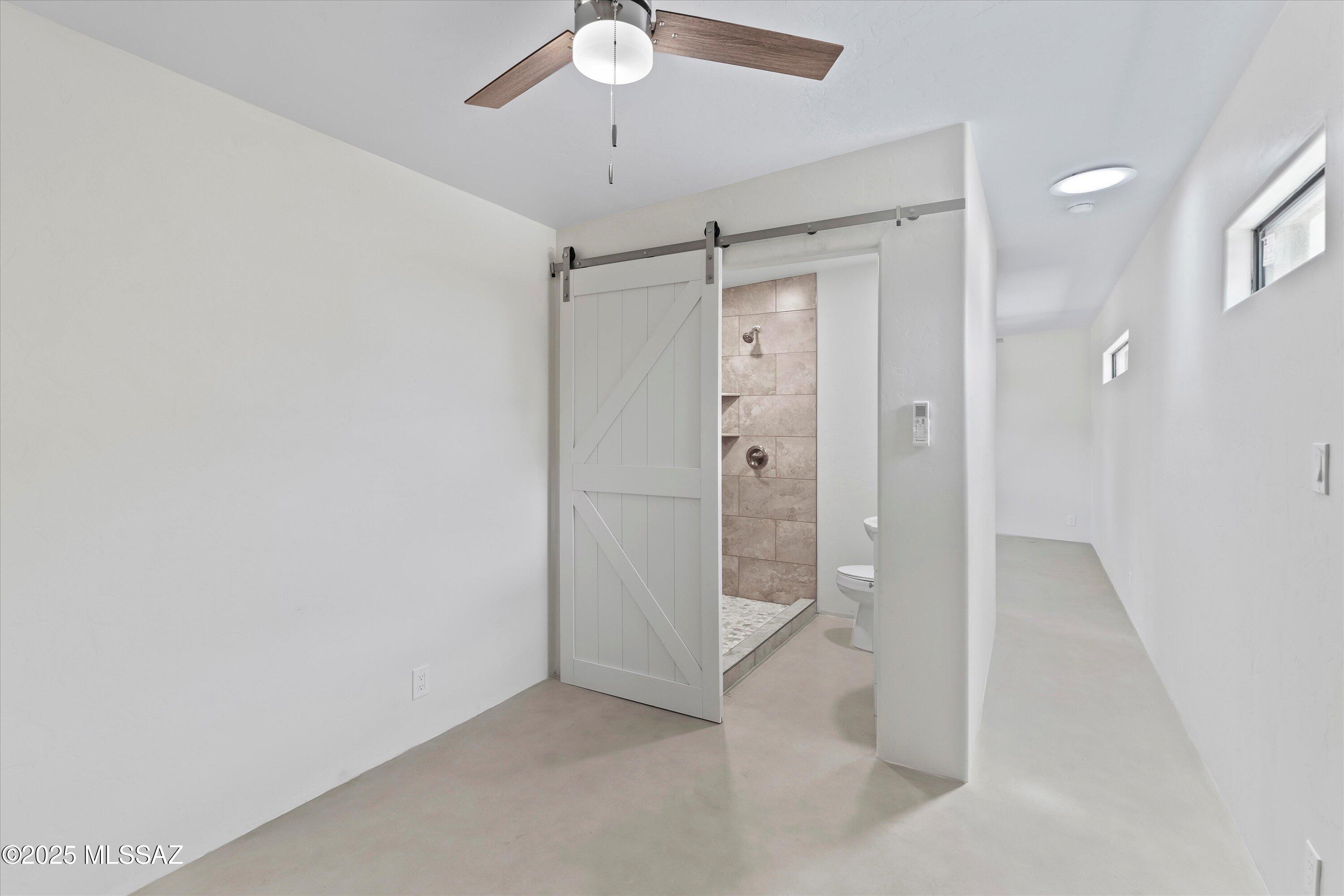 Richland Heights - Residential