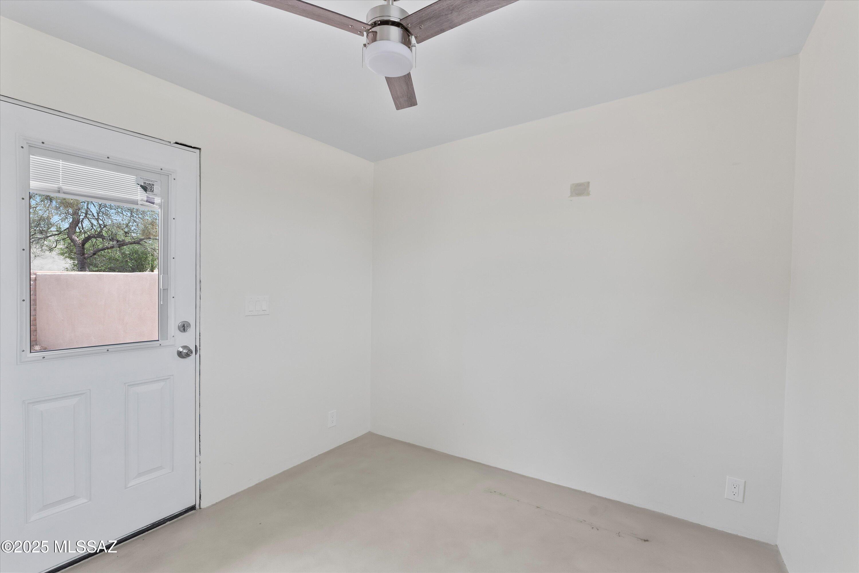 Richland Heights - Residential