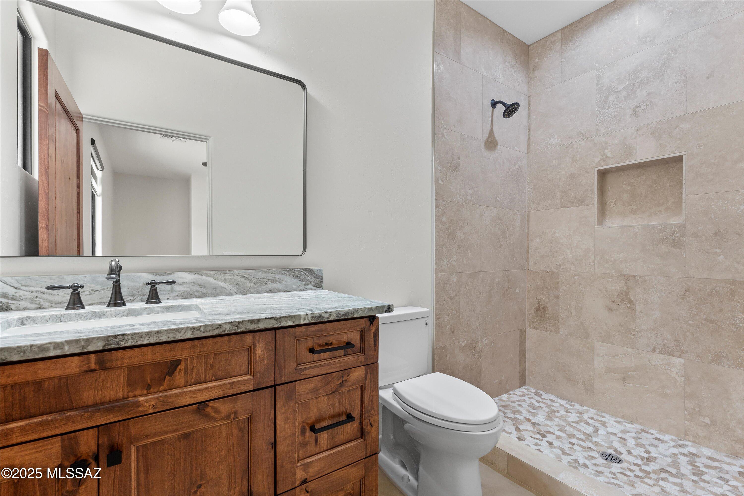 Richland Heights - Residential