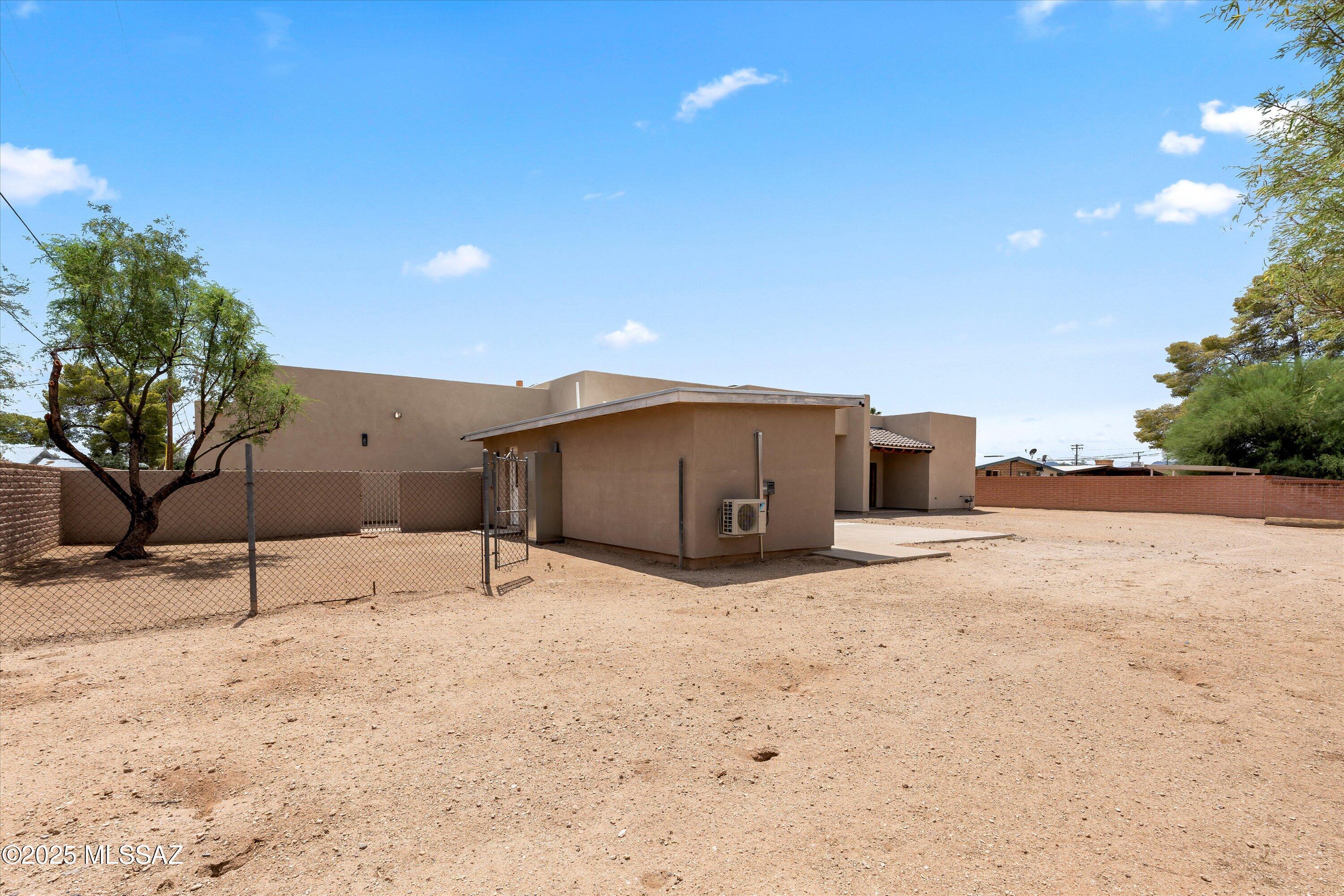 Richland Heights - Residential