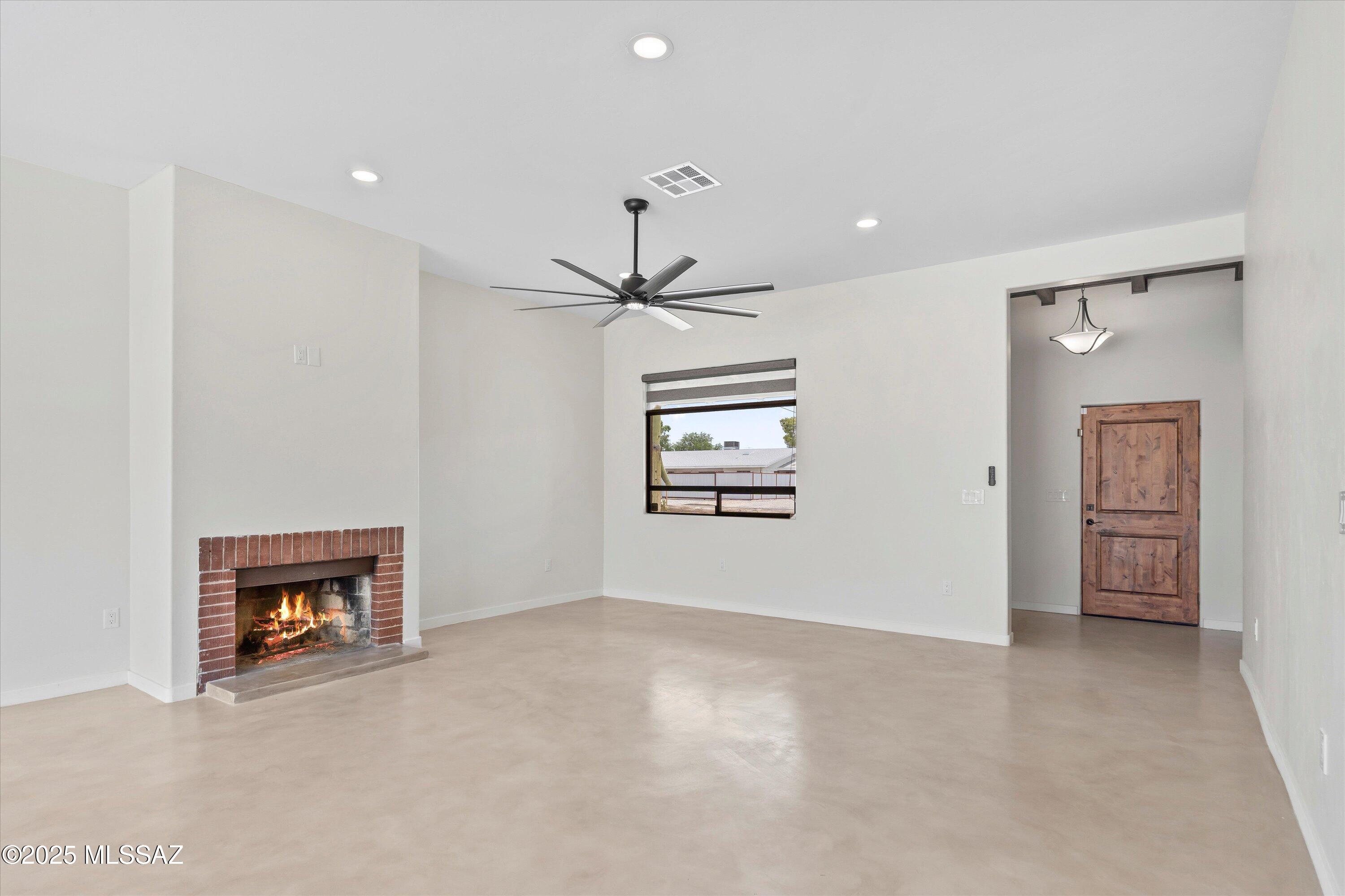 Richland Heights - Residential