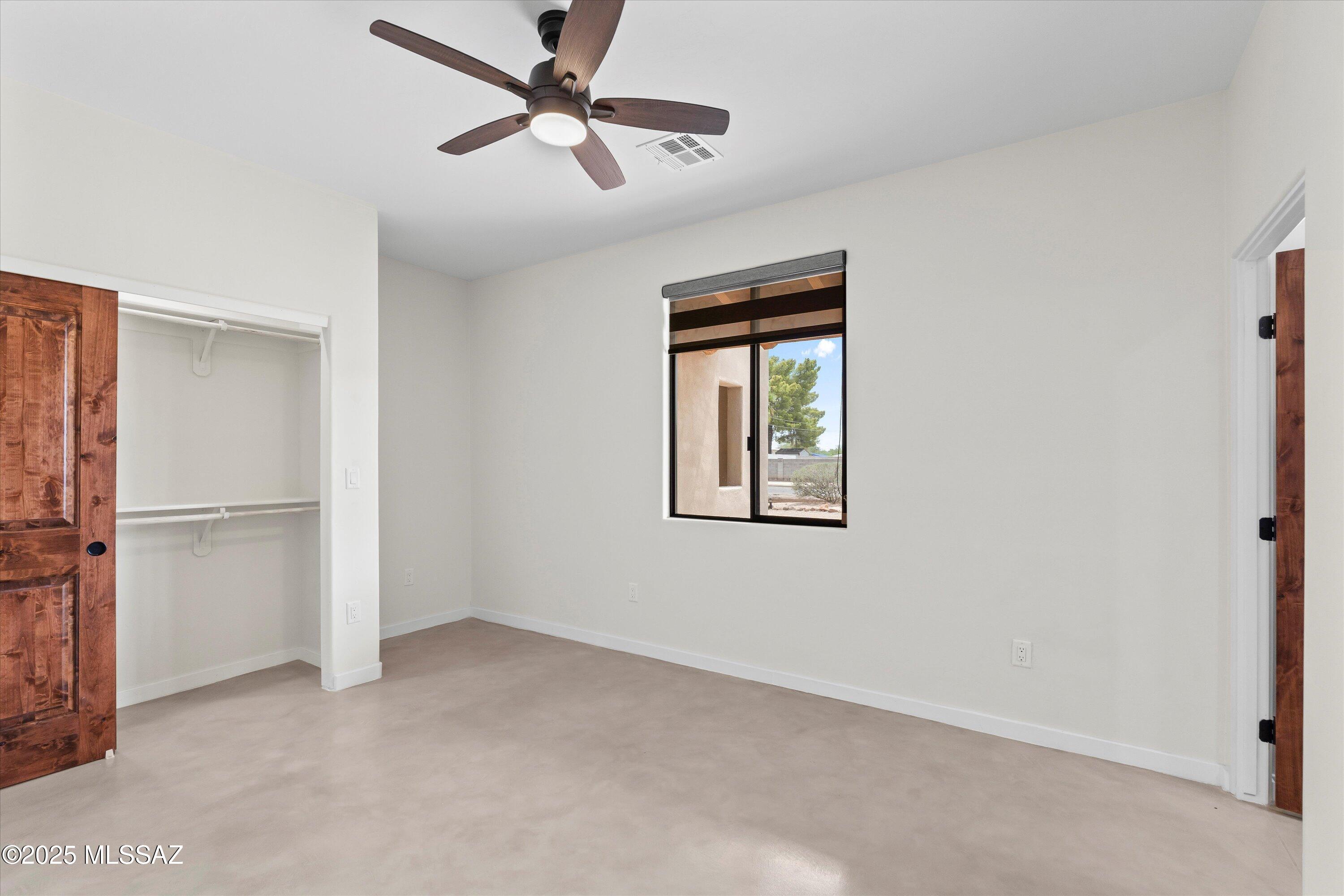 Richland Heights - Residential
