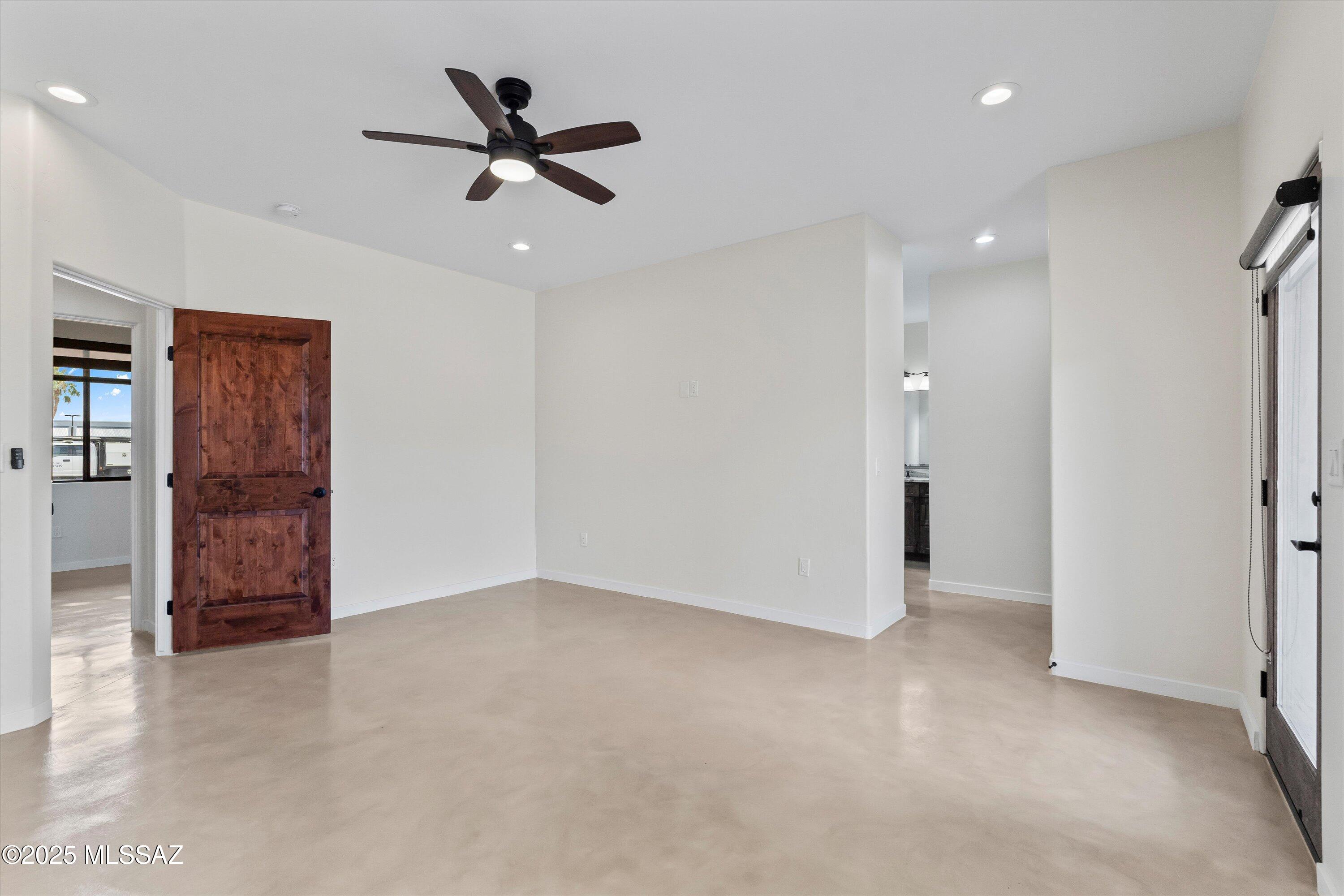 Richland Heights - Residential