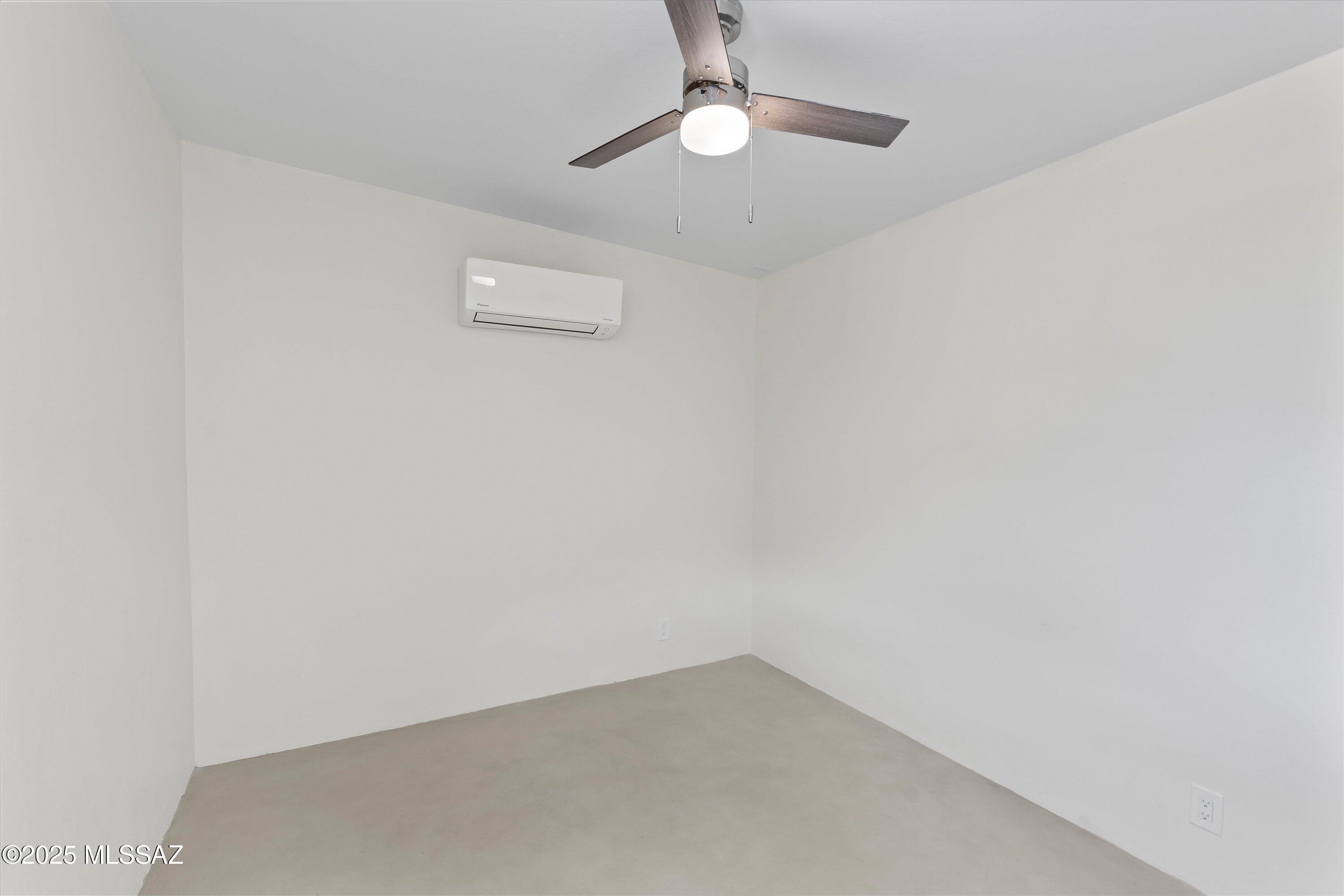 Richland Heights - Residential