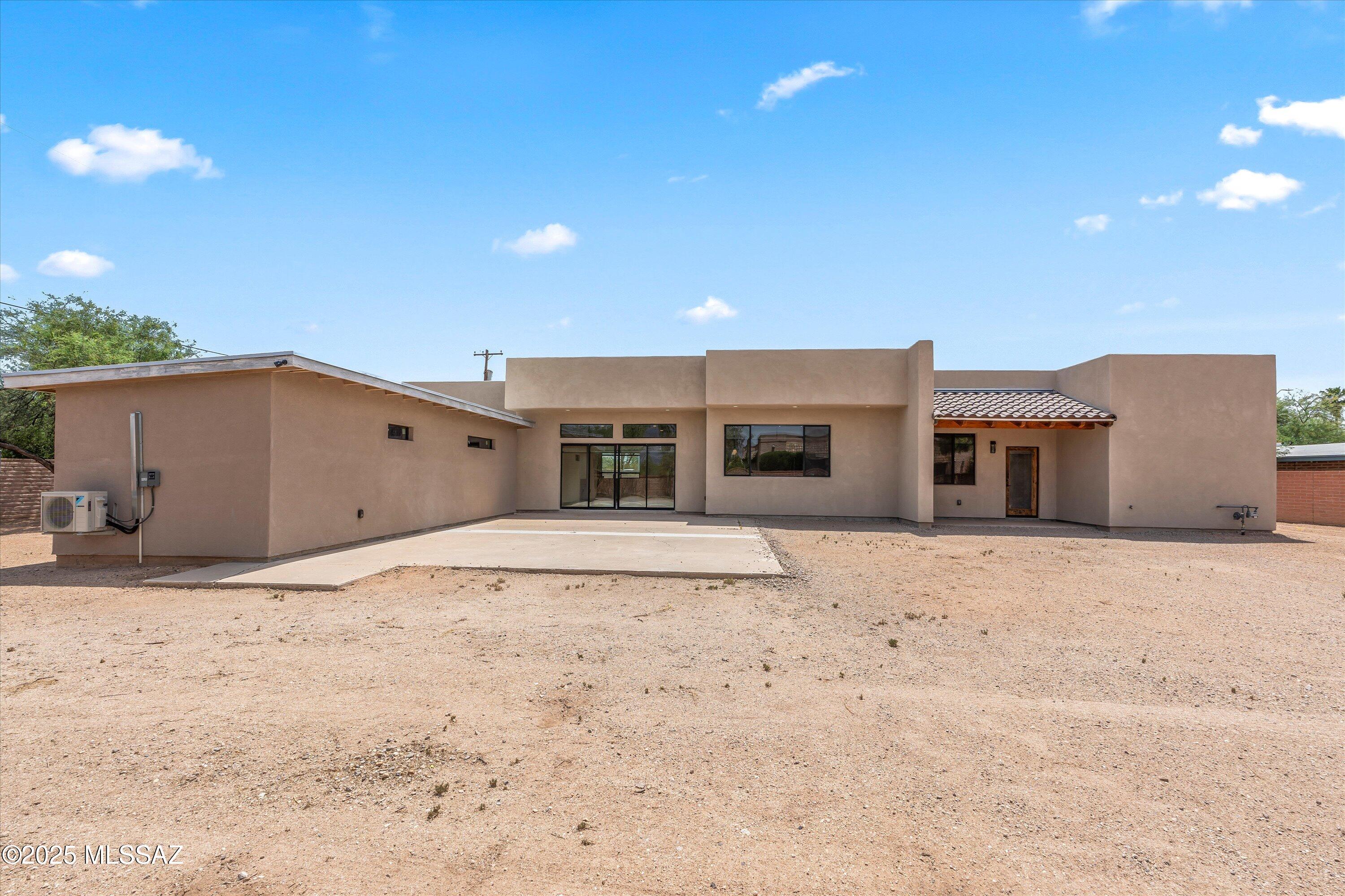 Richland Heights - Residential