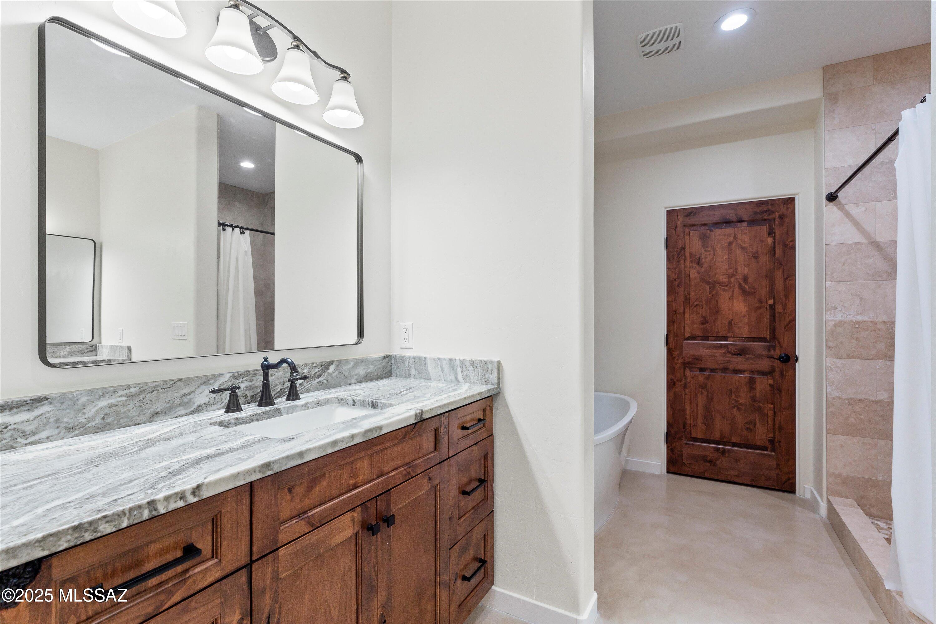 Richland Heights - Residential