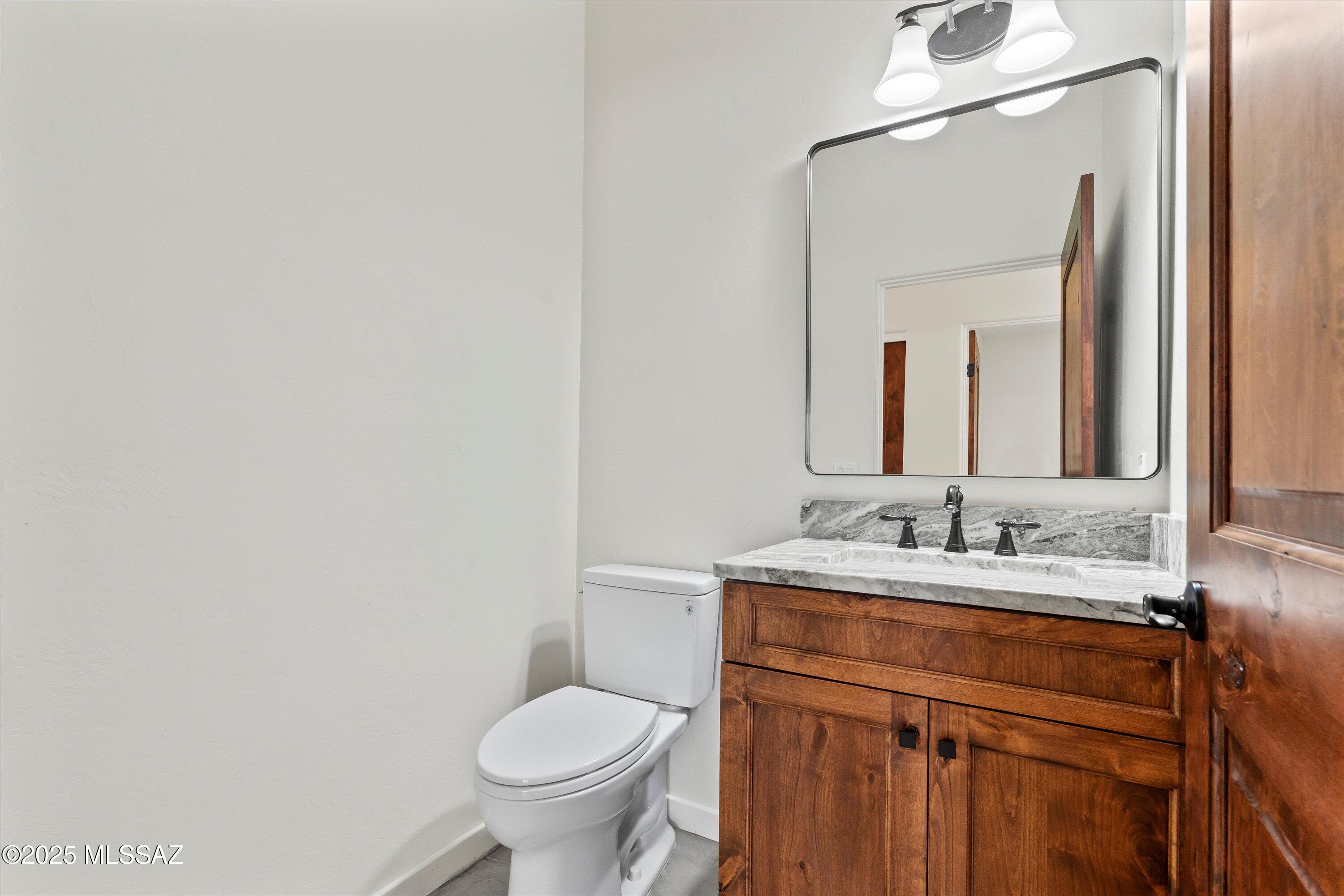 Richland Heights - Residential