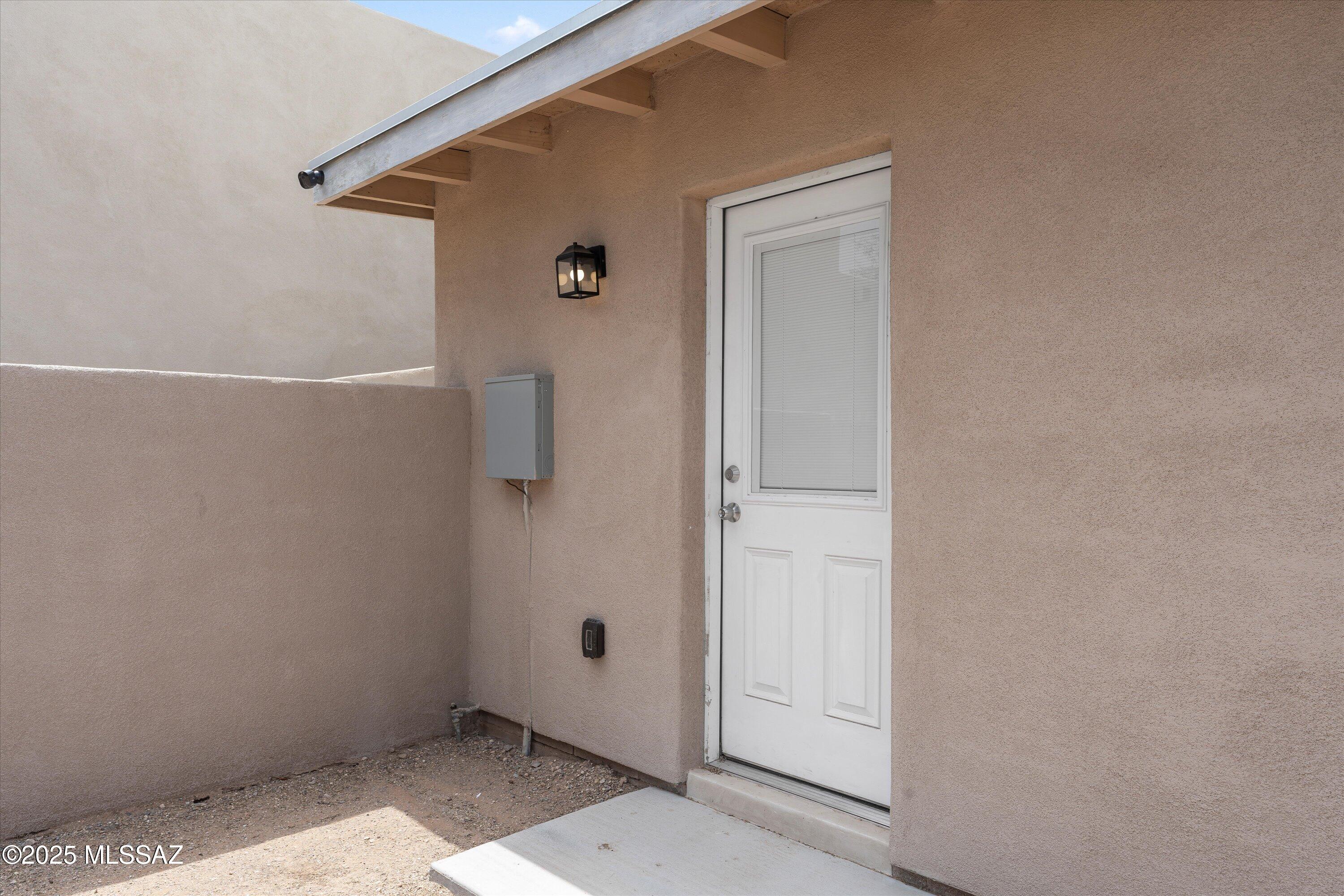 Richland Heights - Residential