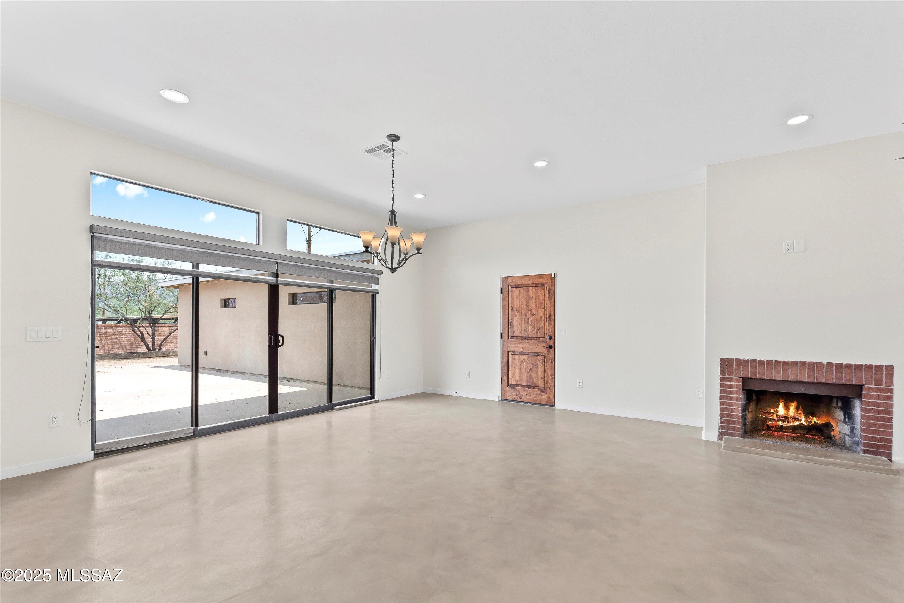 Richland Heights - Residential