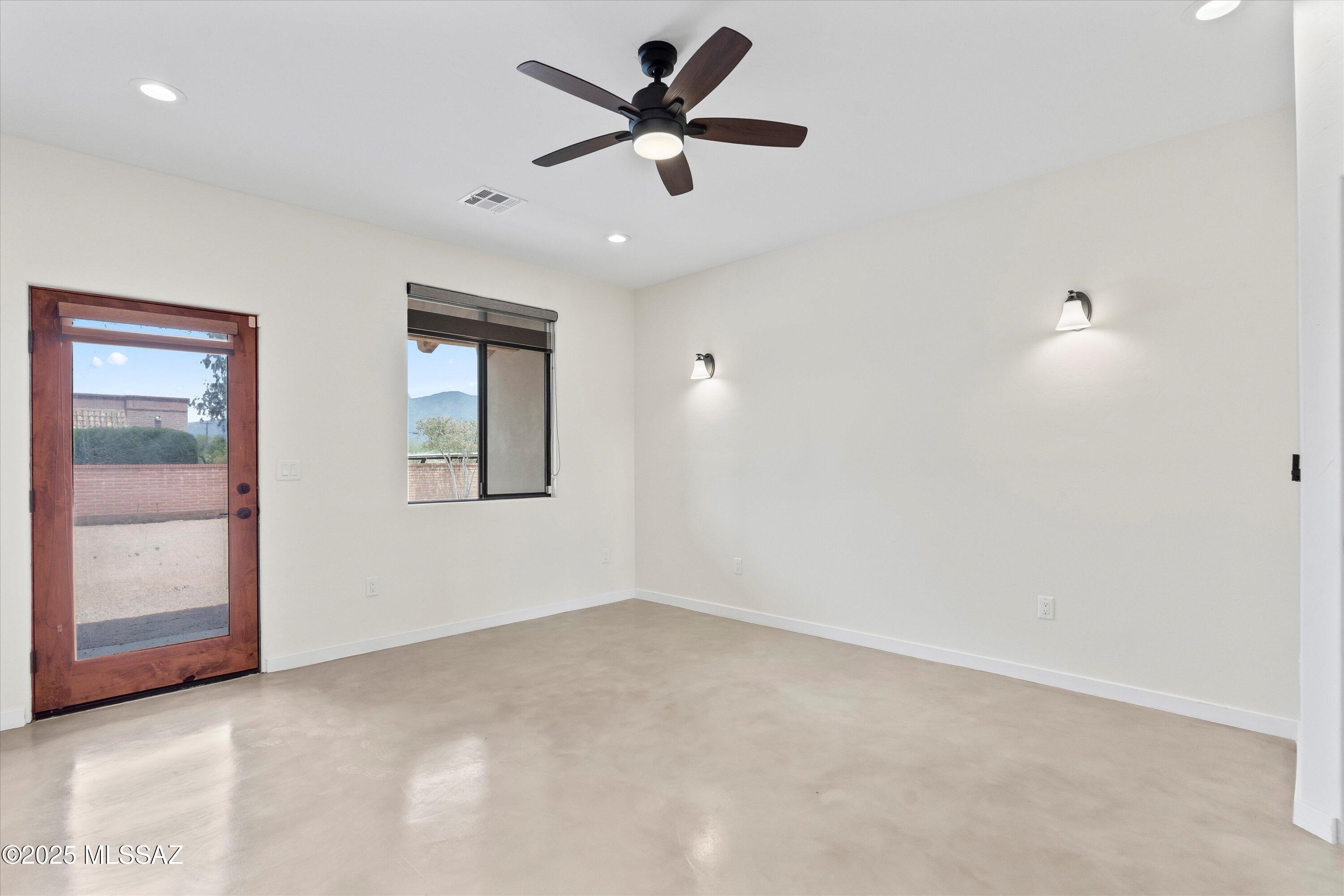 Richland Heights - Residential