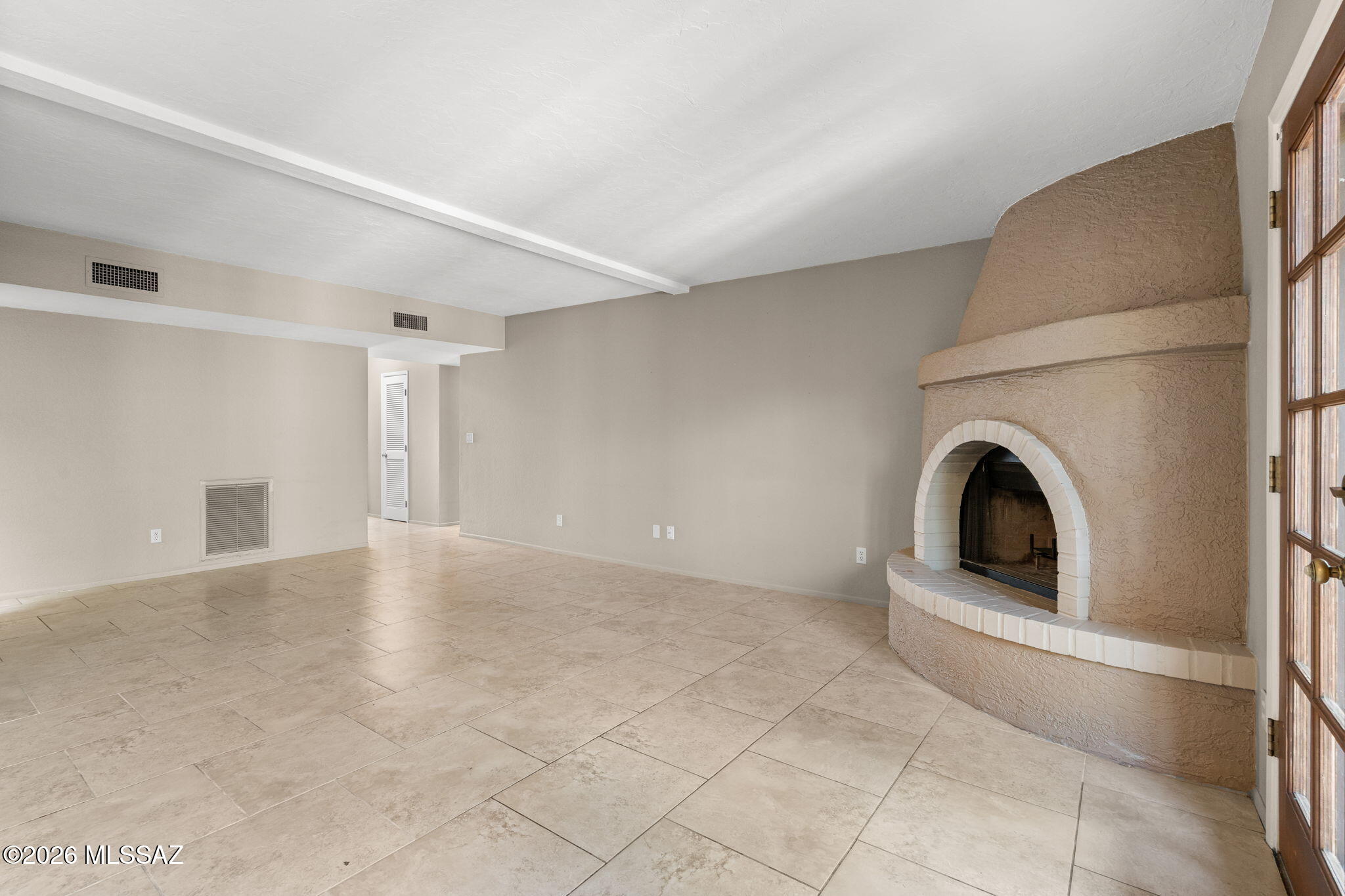 Rosewood Estates III (1-37) - Residential