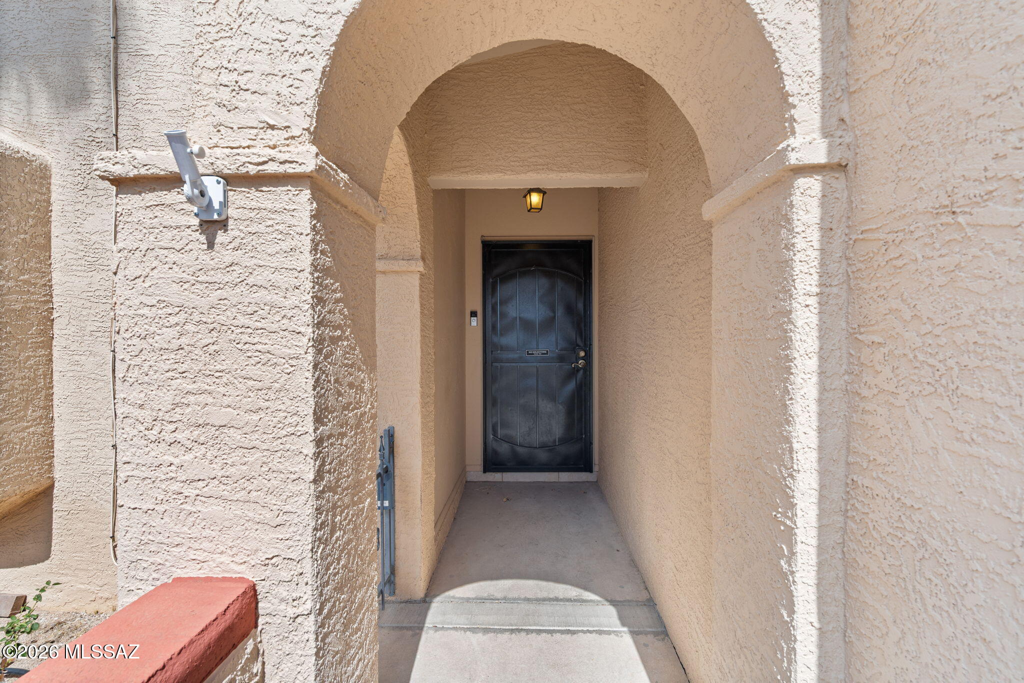 9461 E Calle Bolivar