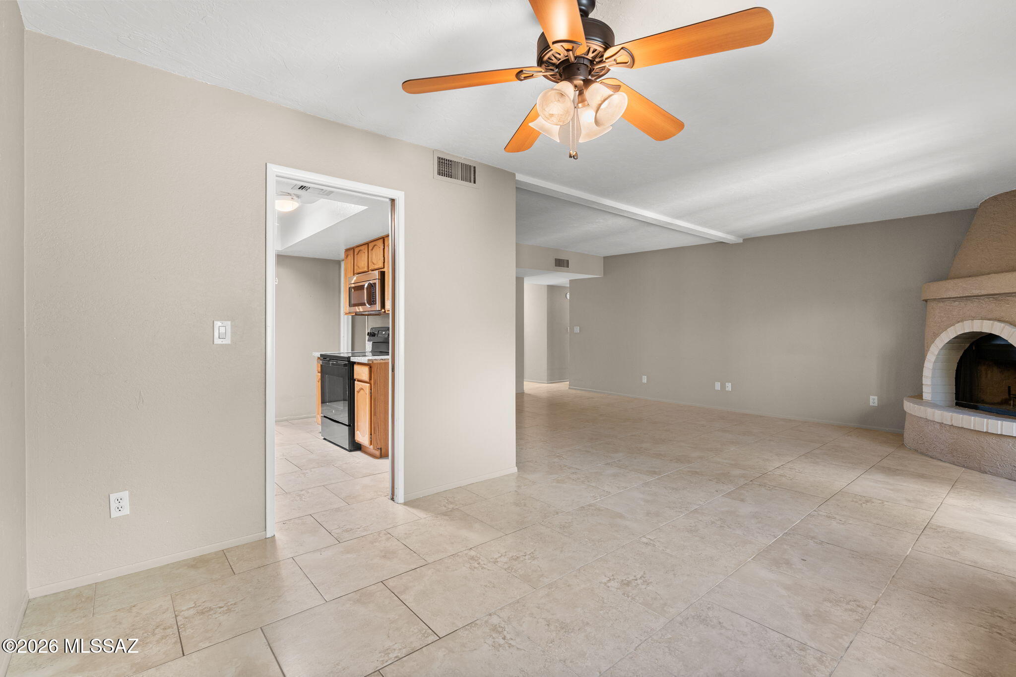 Rosewood Estates III (1-37) - Residential