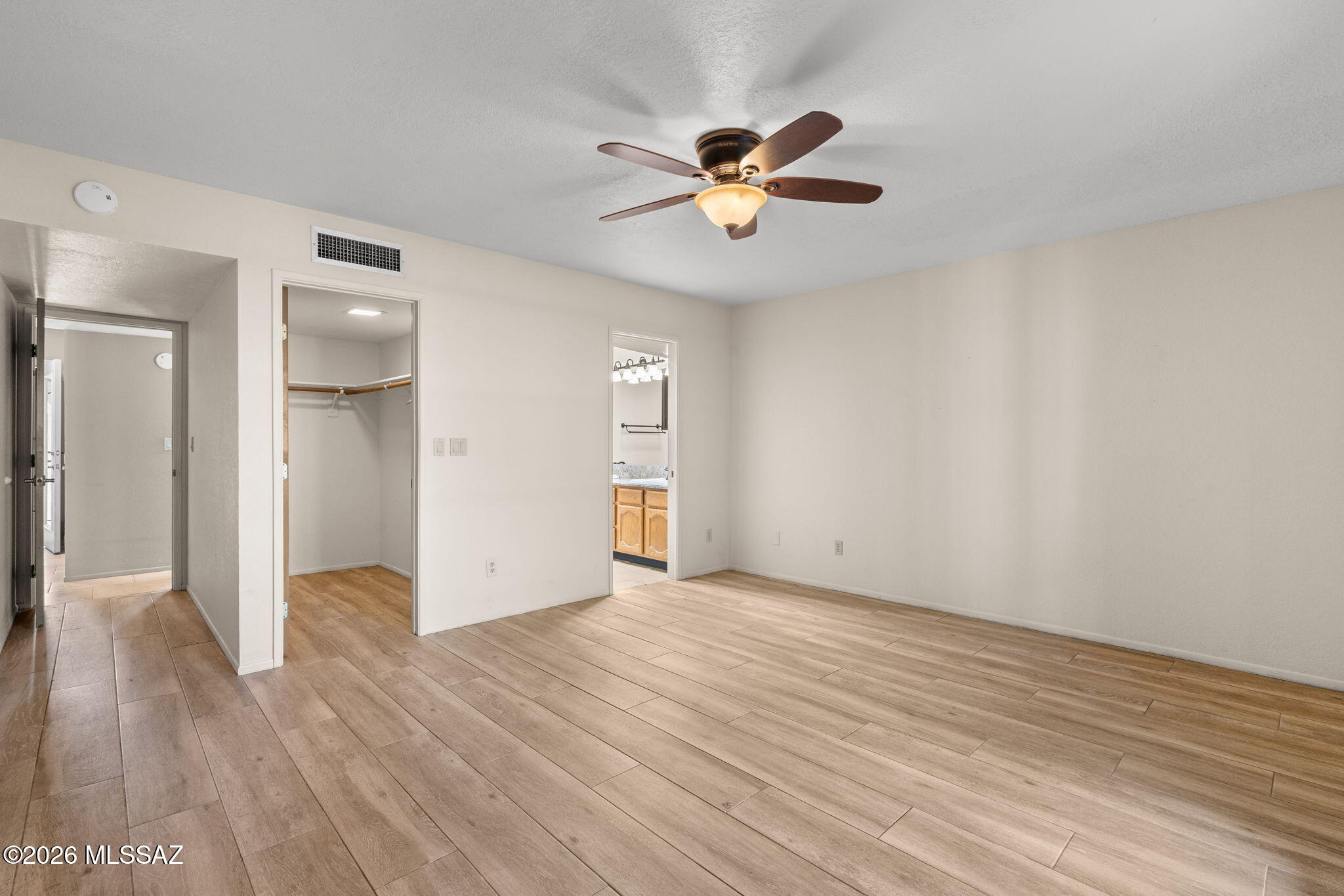 Rosewood Estates III (1-37) - Residential
