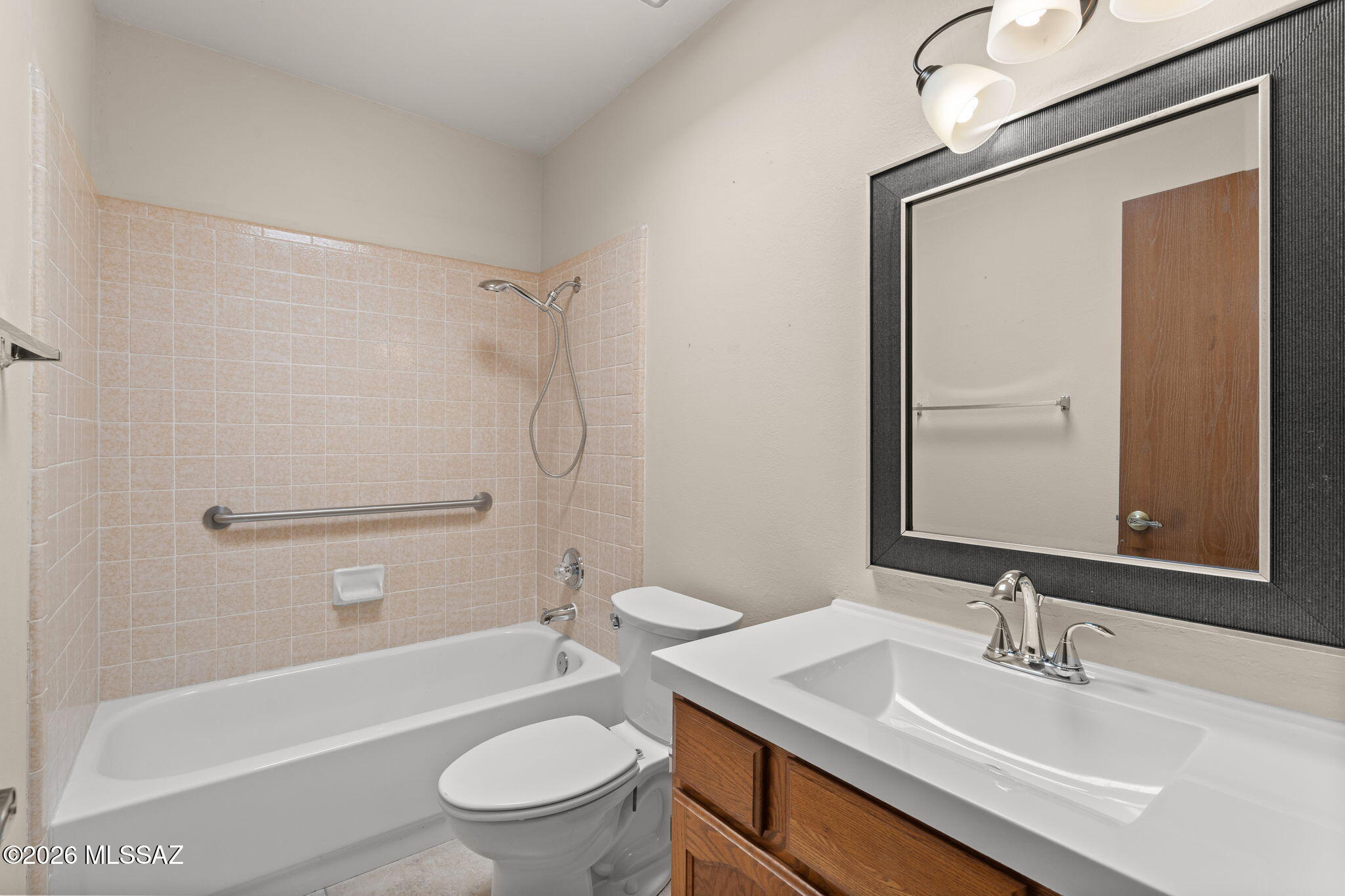 Rosewood Estates III (1-37) - Residential