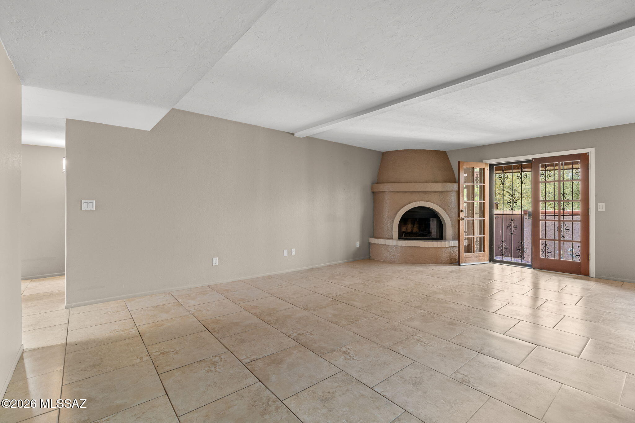 Rosewood Estates III (1-37) - Residential
