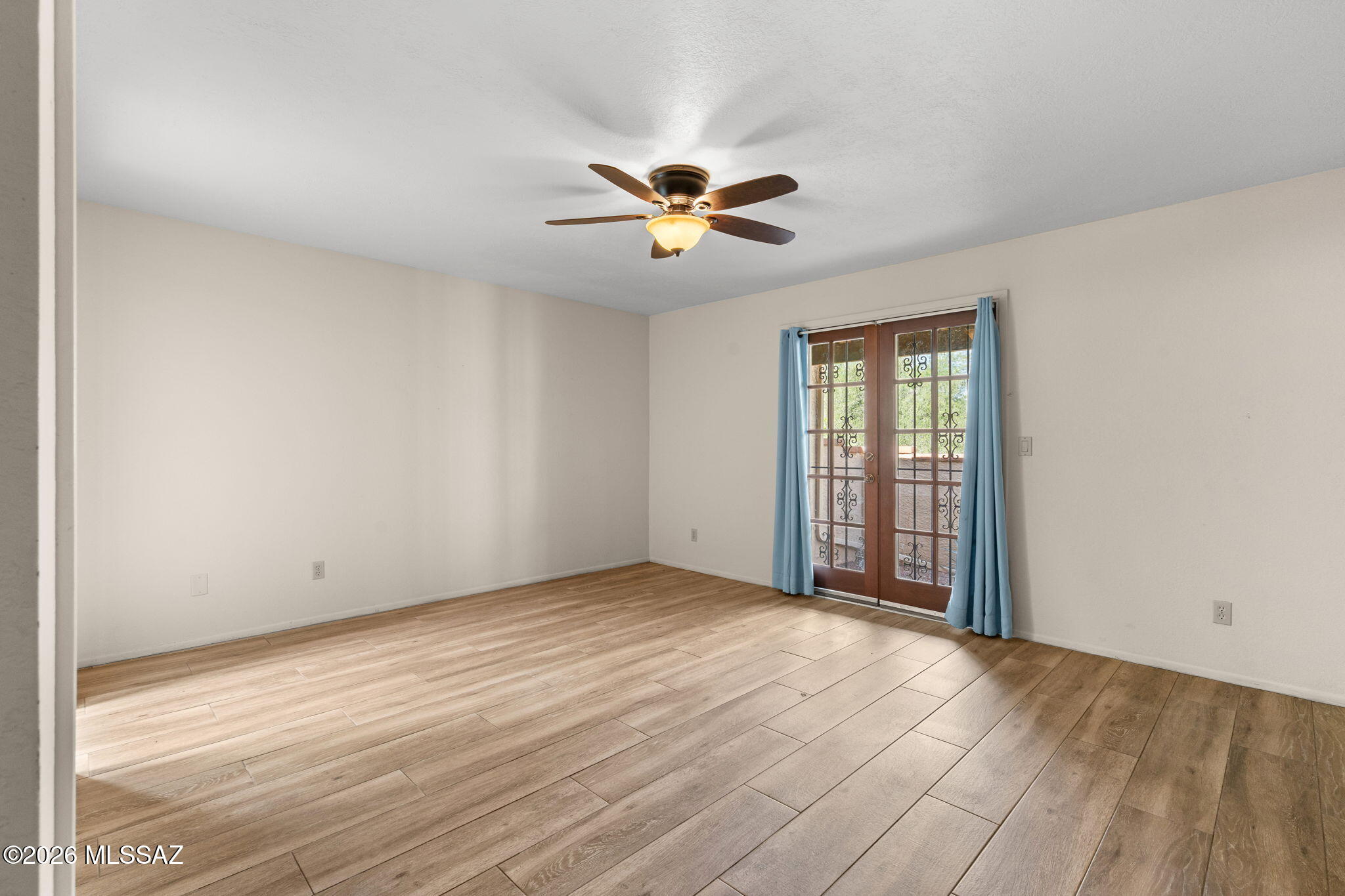 Rosewood Estates III (1-37) - Residential