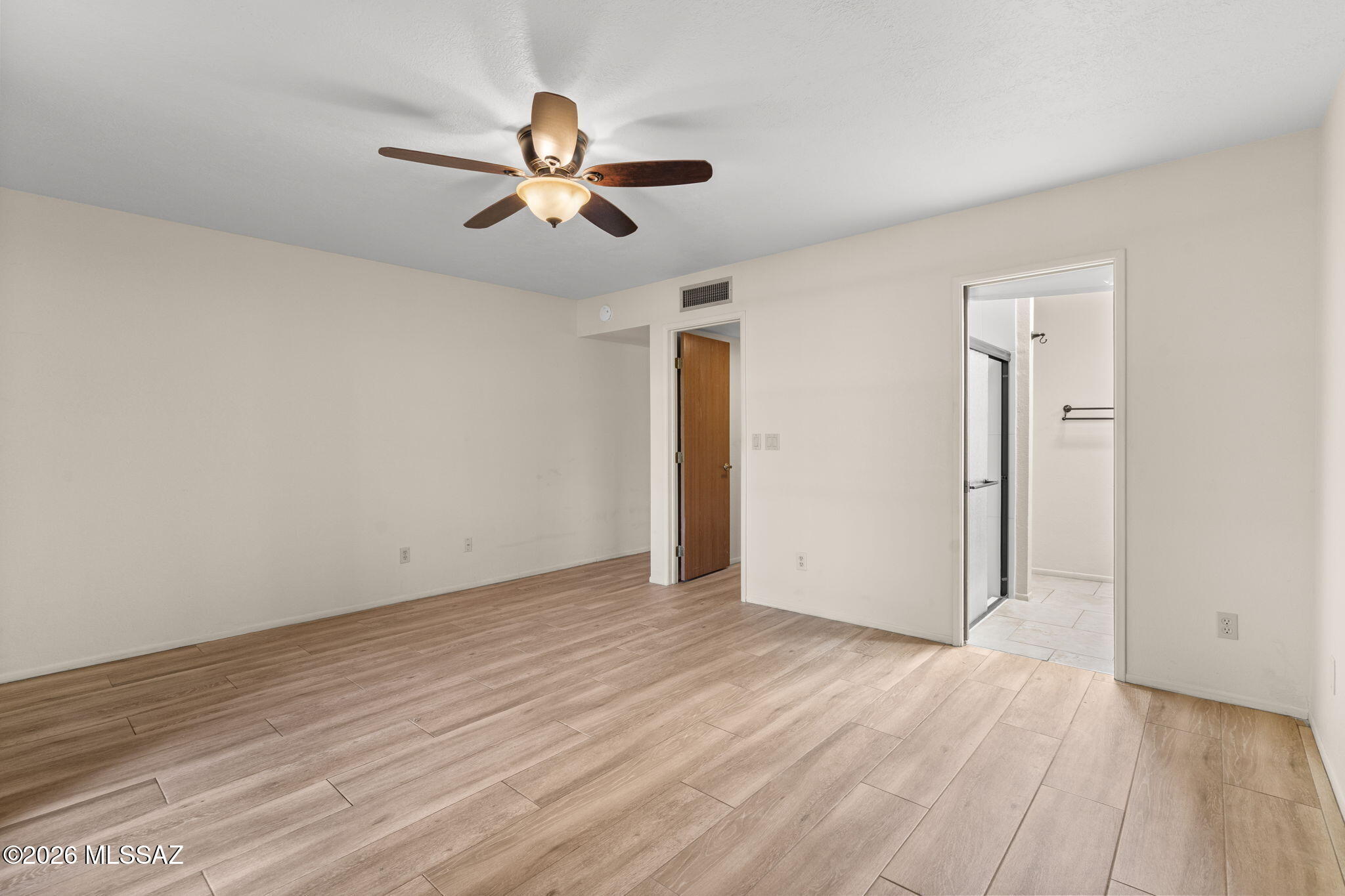 Rosewood Estates III (1-37) - Residential
