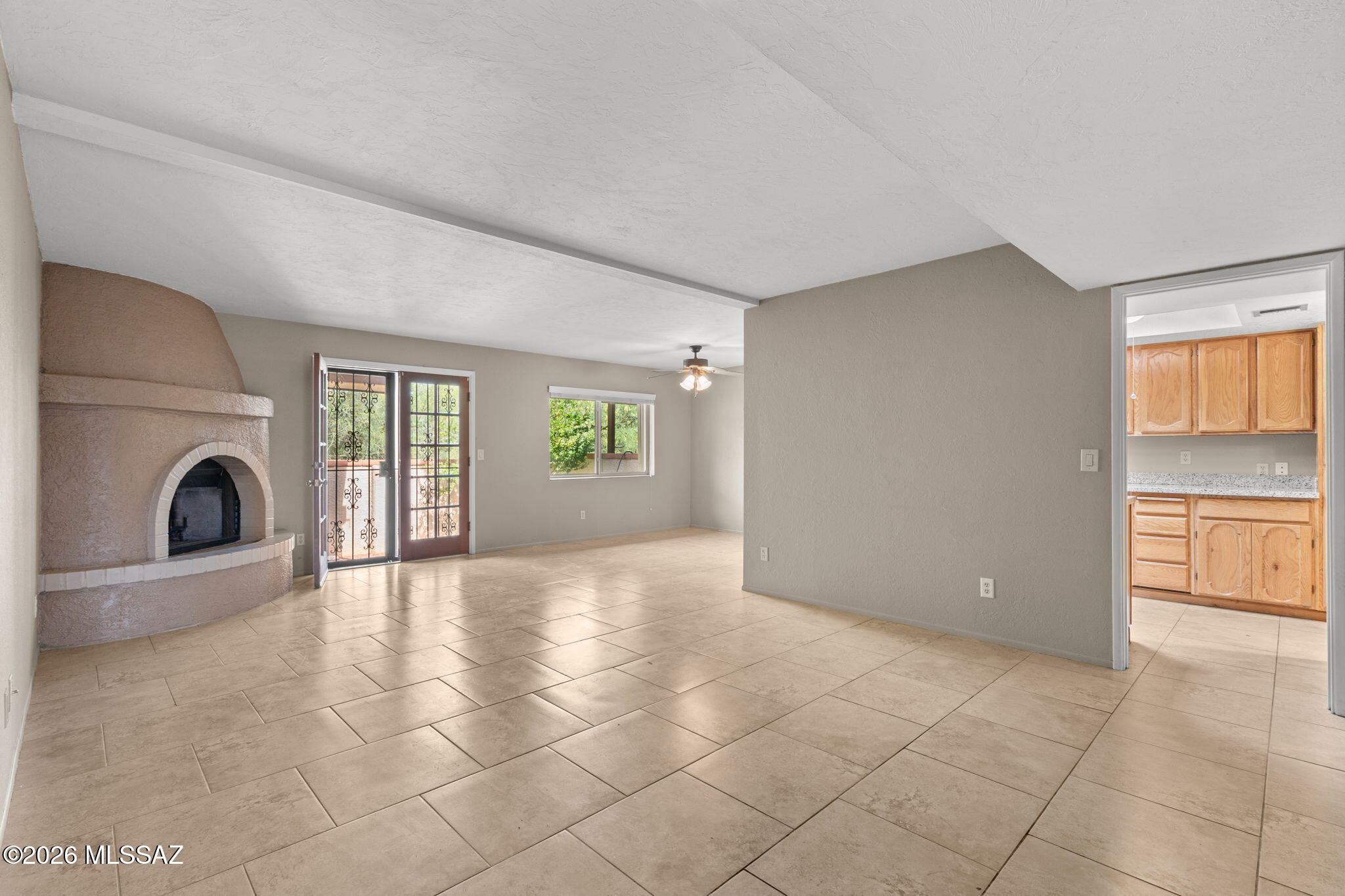 Rosewood Estates III (1-37) - Residential