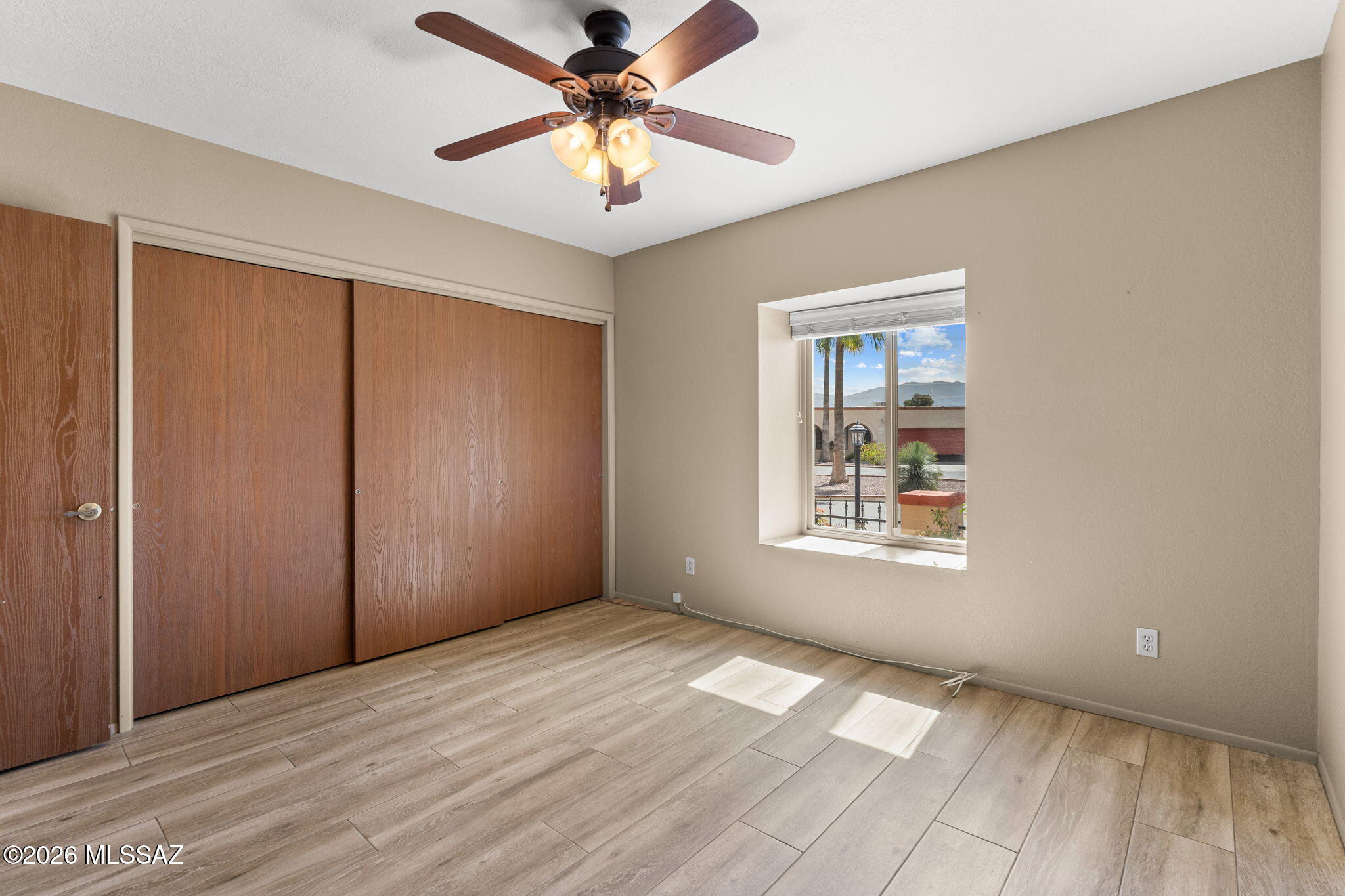 Rosewood Estates III (1-37) - Residential