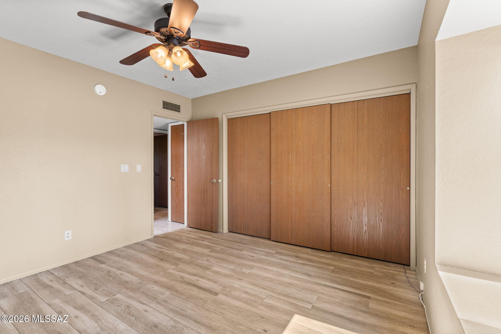 Rosewood Estates III (1-37) - Residential