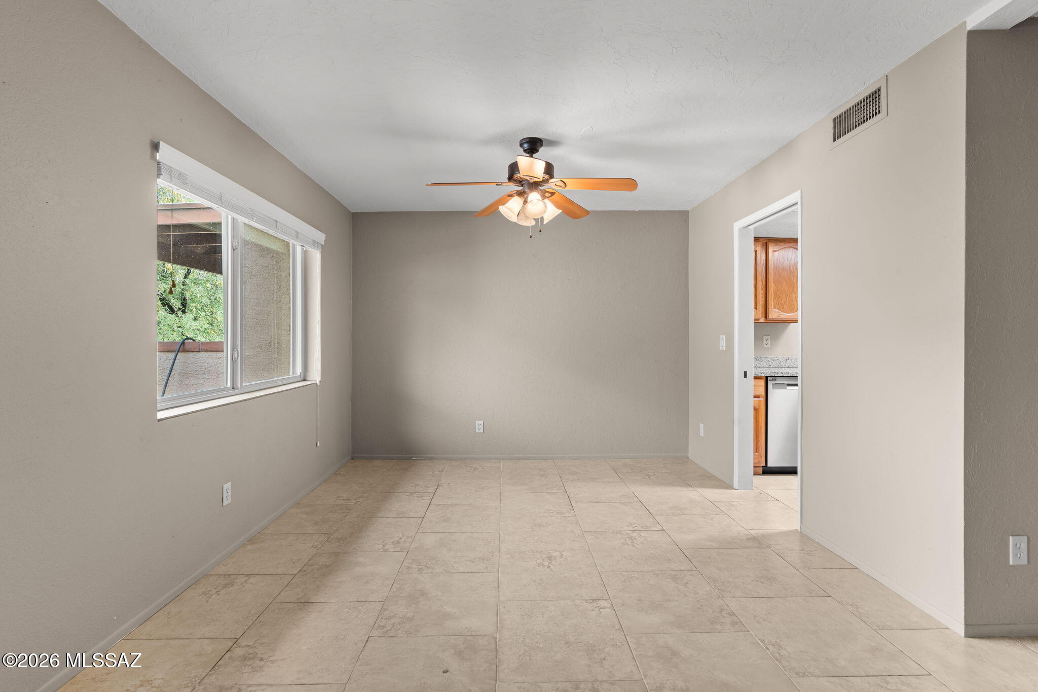 Rosewood Estates III (1-37) - Residential