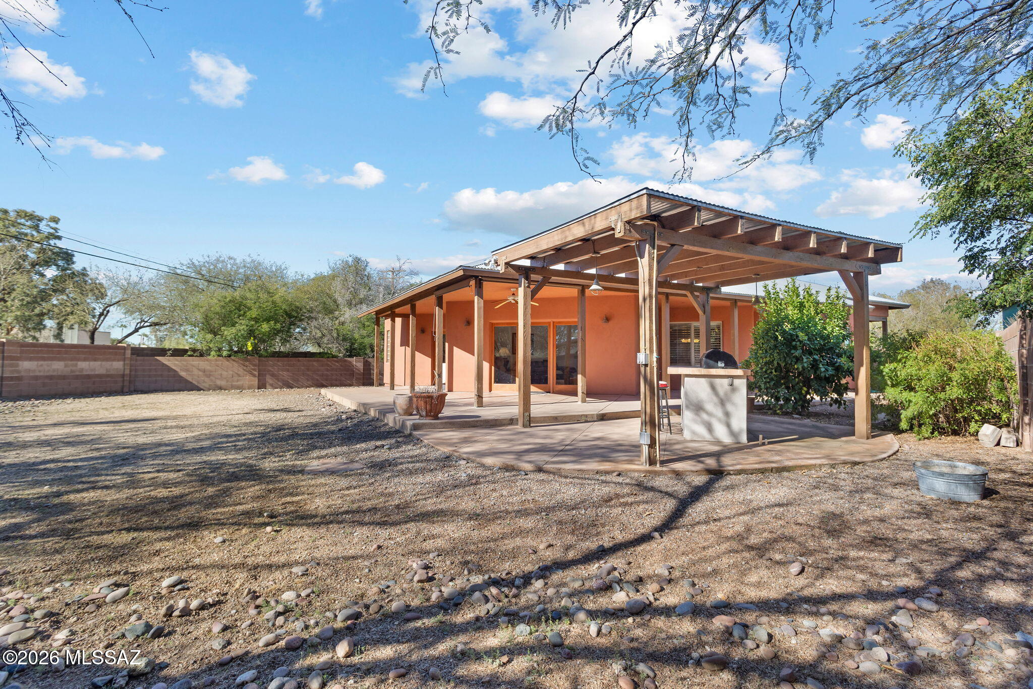 North Mountain Park (1-17) - Residential