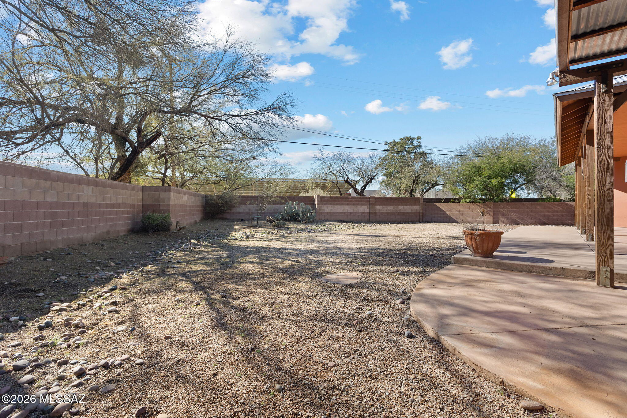 North Mountain Park (1-17) - Residential