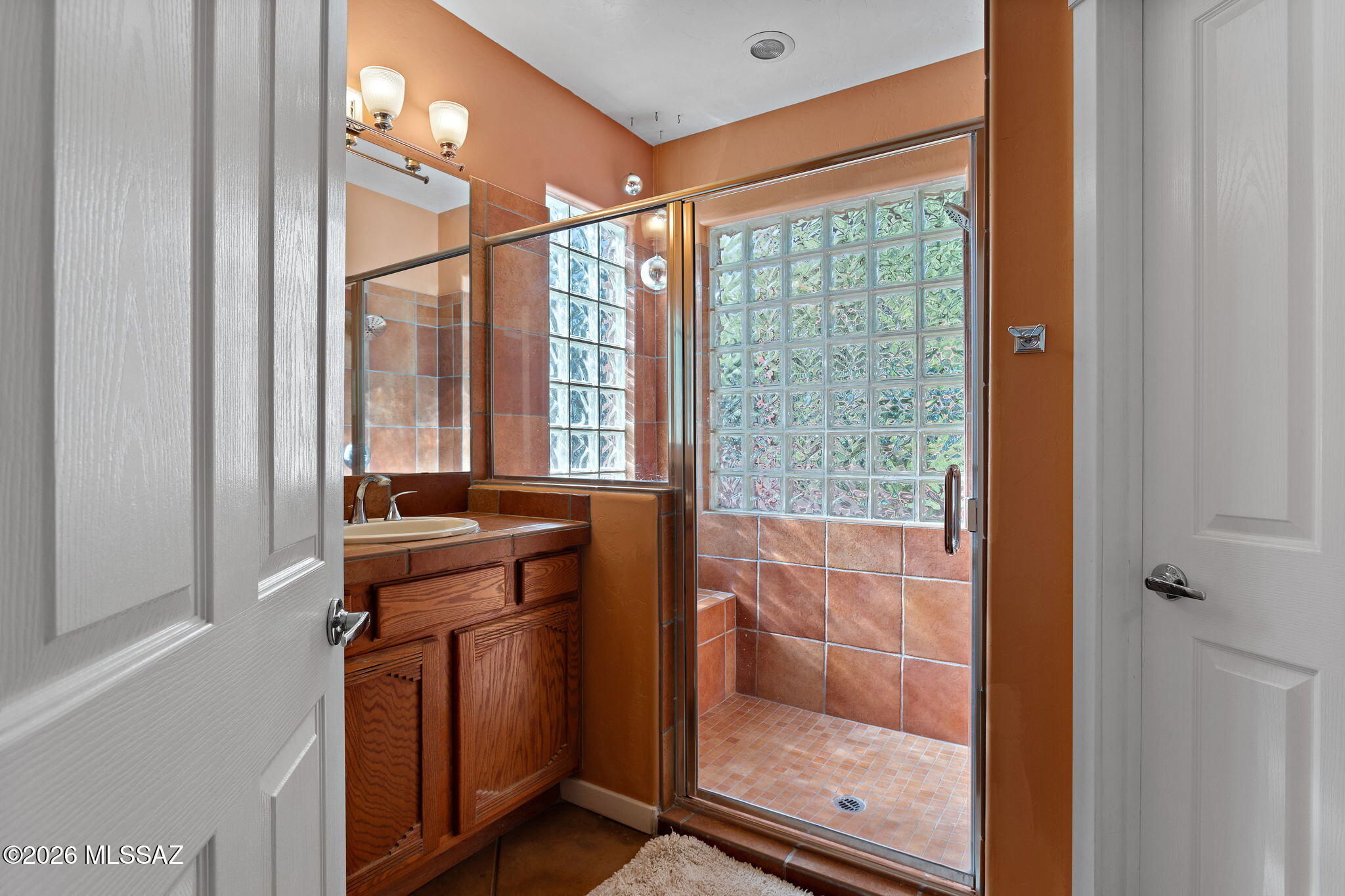 North Mountain Park (1-17) - Residential
