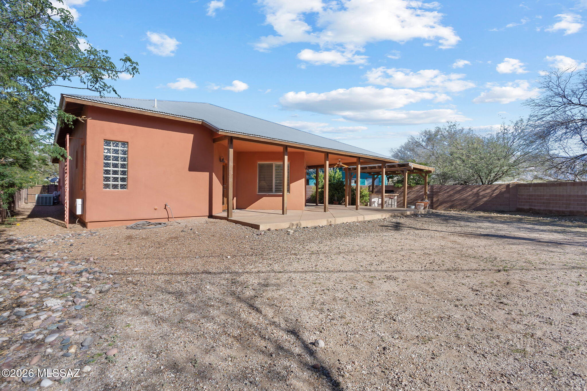 North Mountain Park (1-17) - Residential