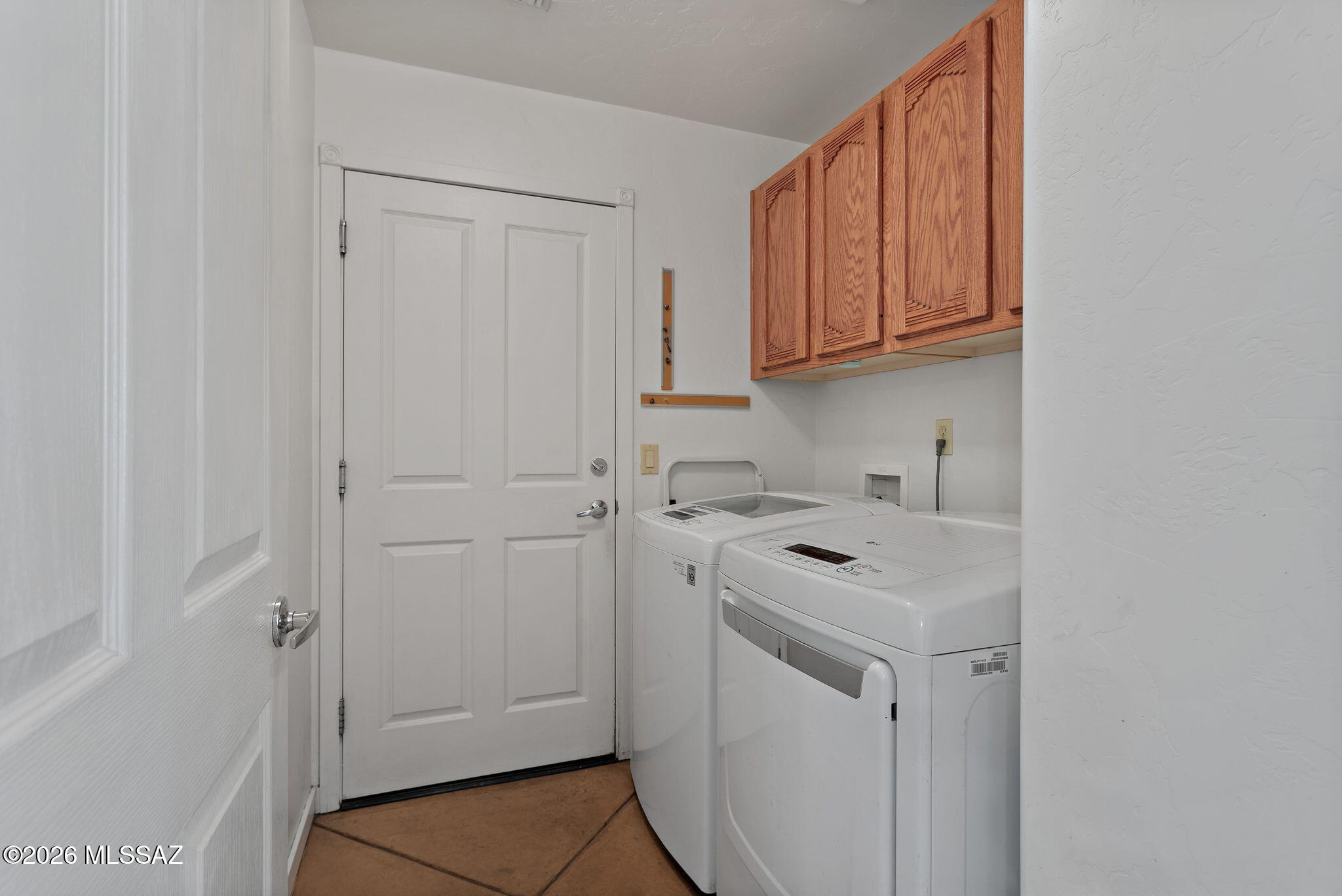 North Mountain Park (1-17) - Residential