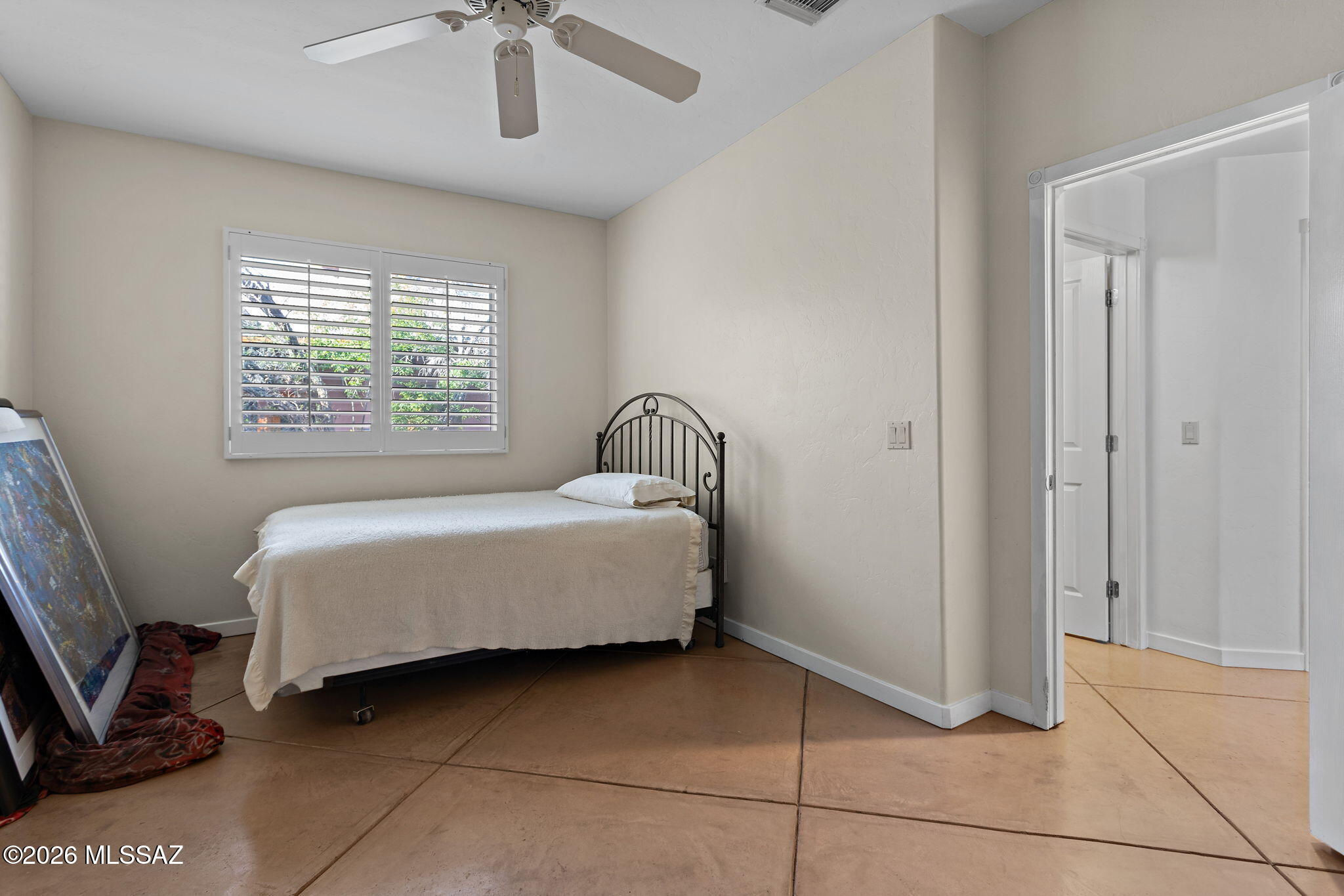 North Mountain Park (1-17) - Residential