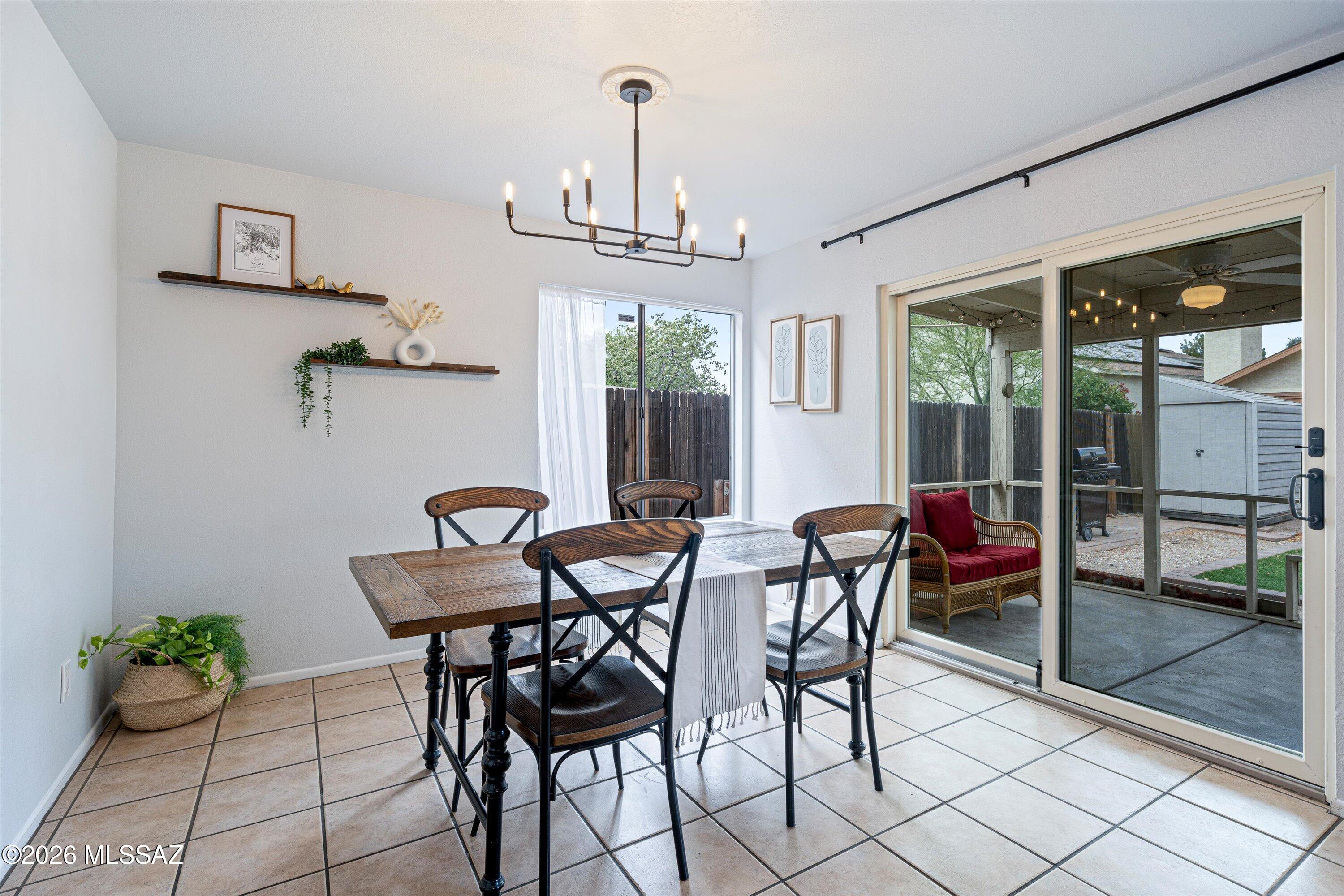 Saddlewood Heights (1-102) - Residential