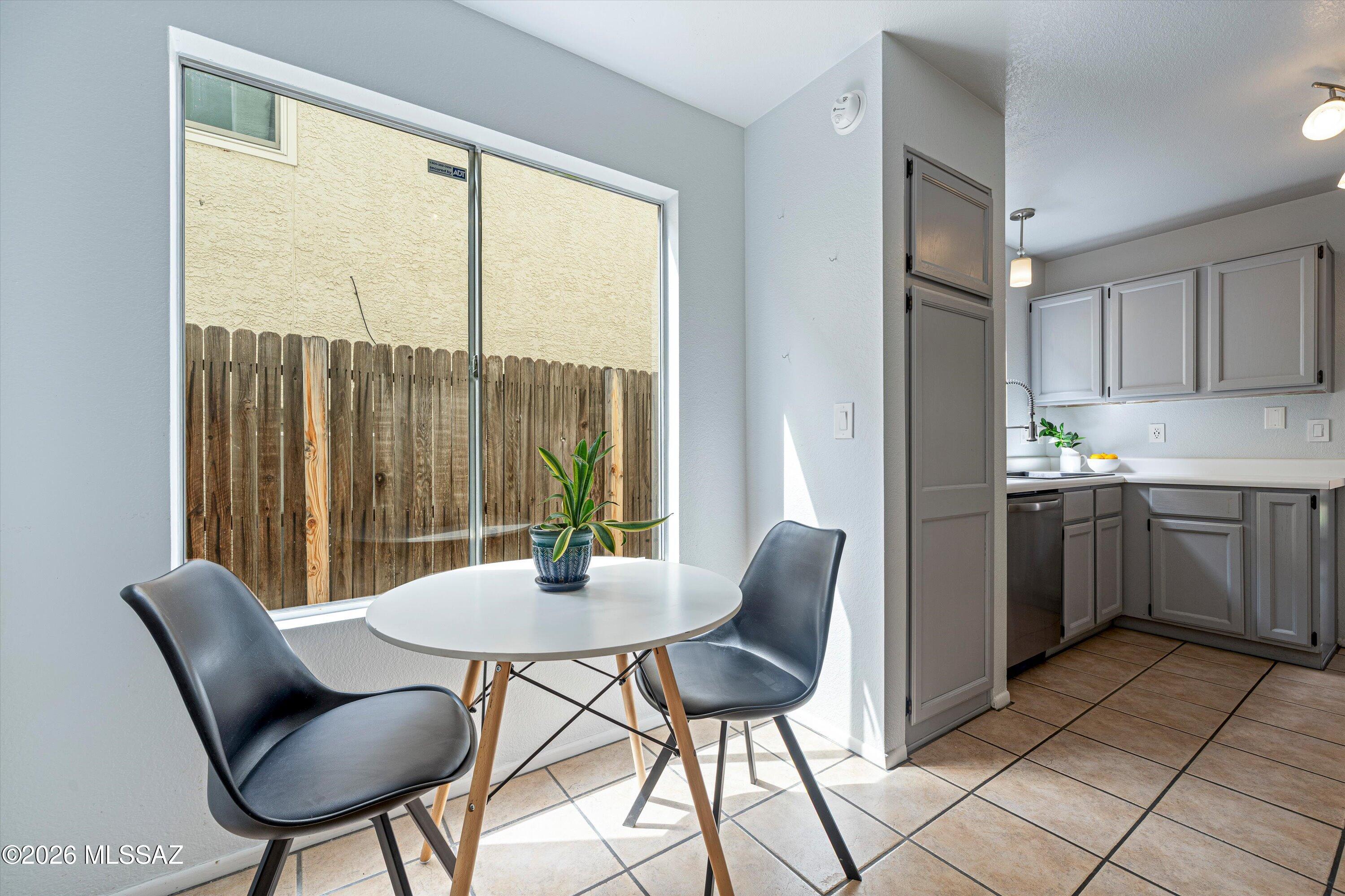 Saddlewood Heights (1-102) - Residential