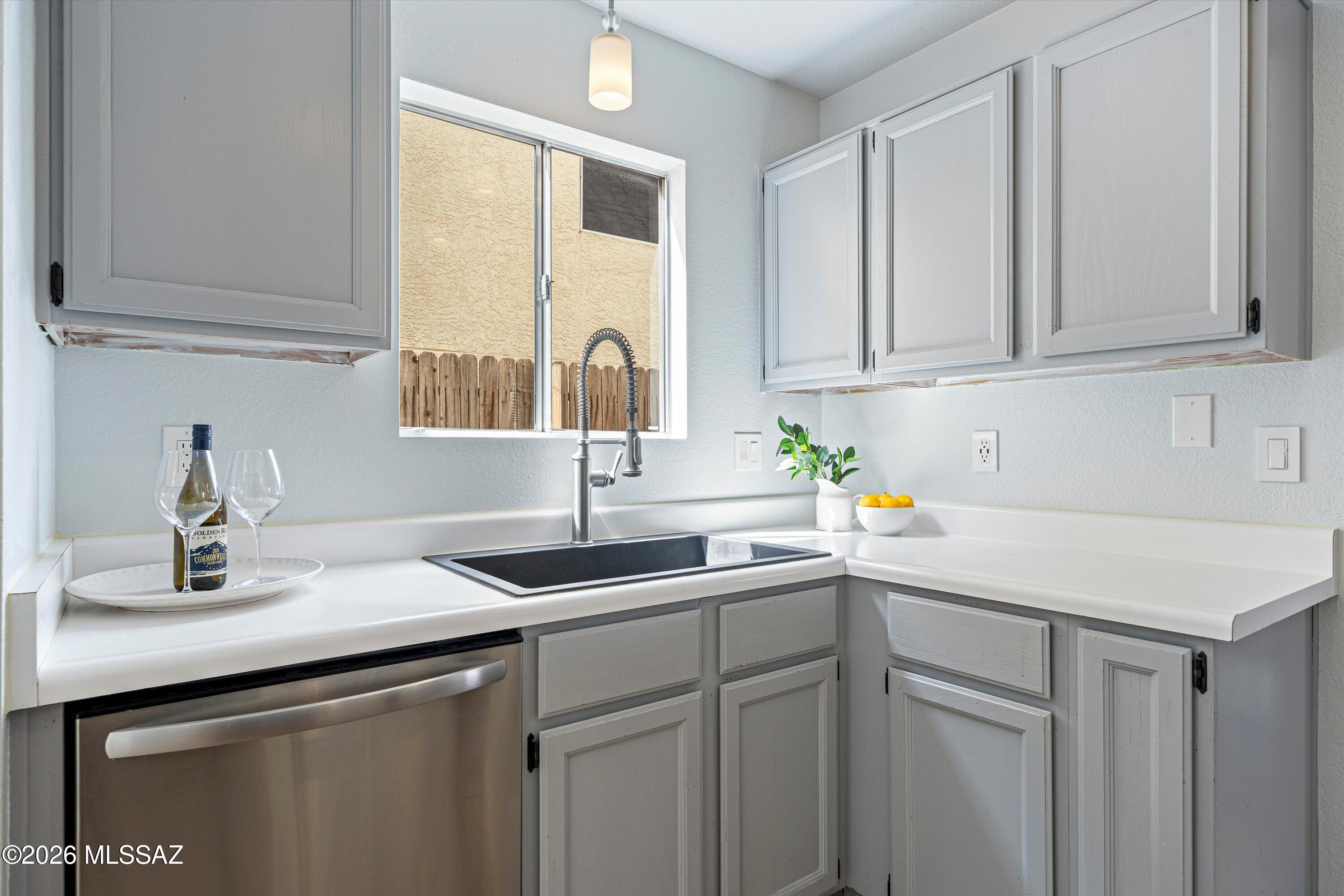 Saddlewood Heights (1-102) - Residential