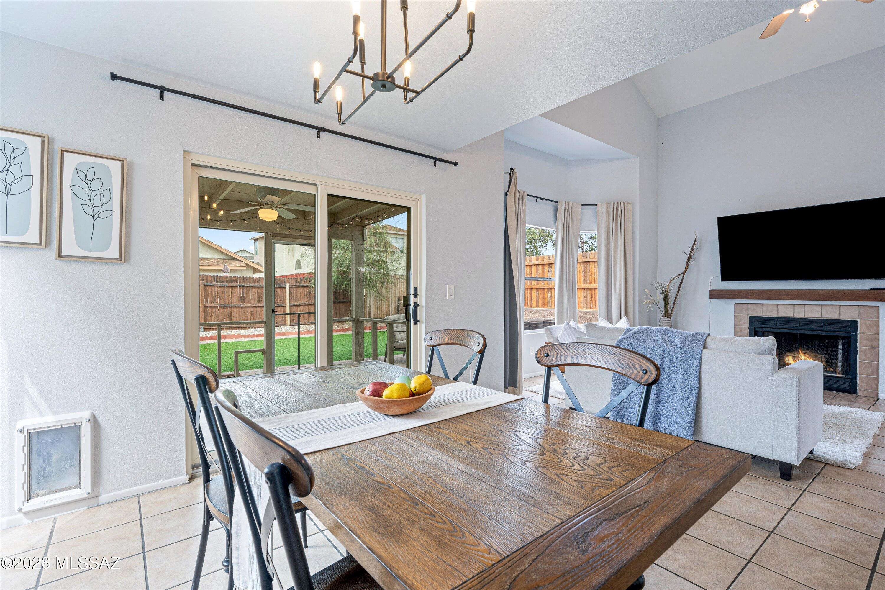 Saddlewood Heights (1-102) - Residential