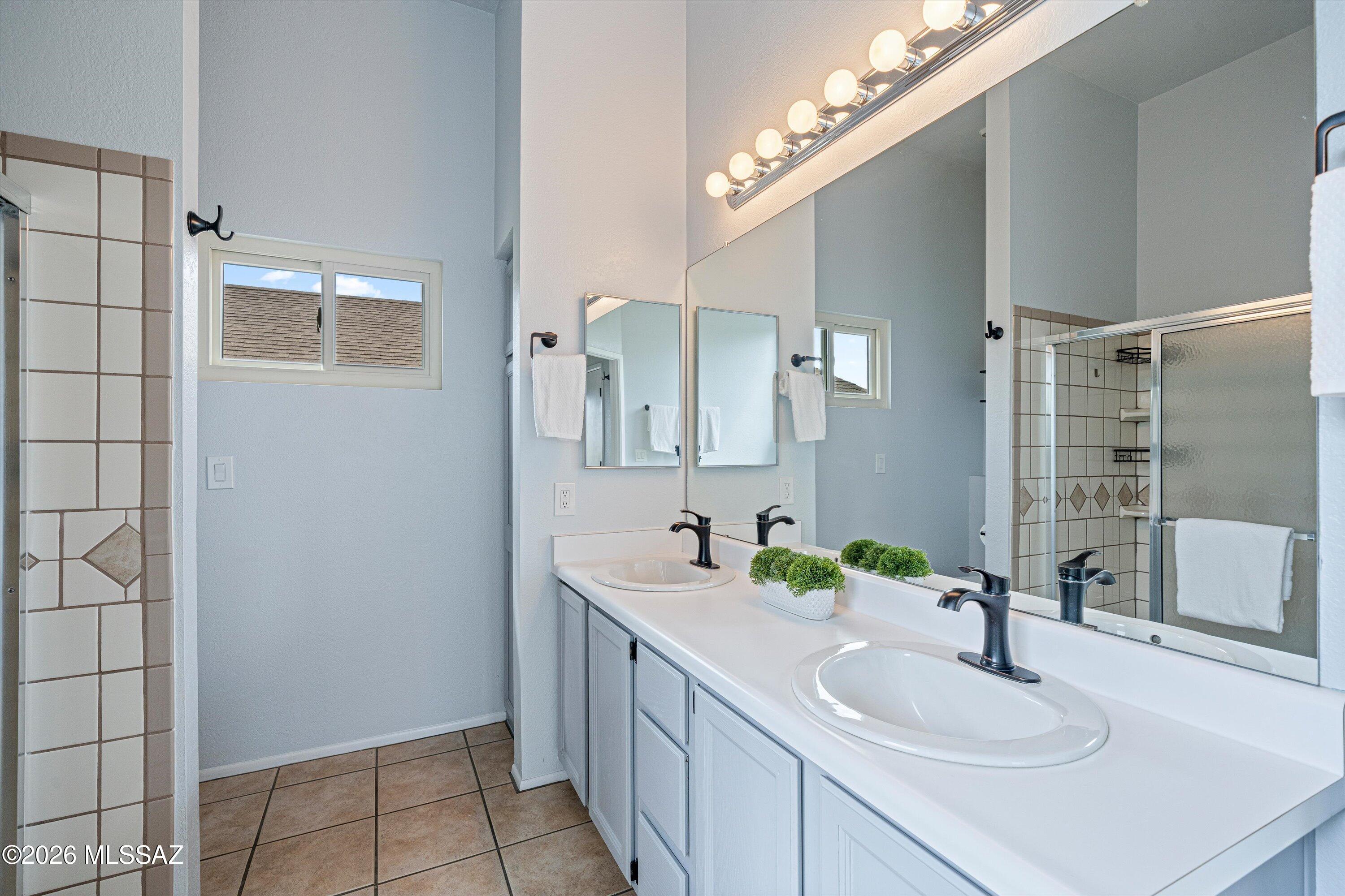 Saddlewood Heights (1-102) - Residential