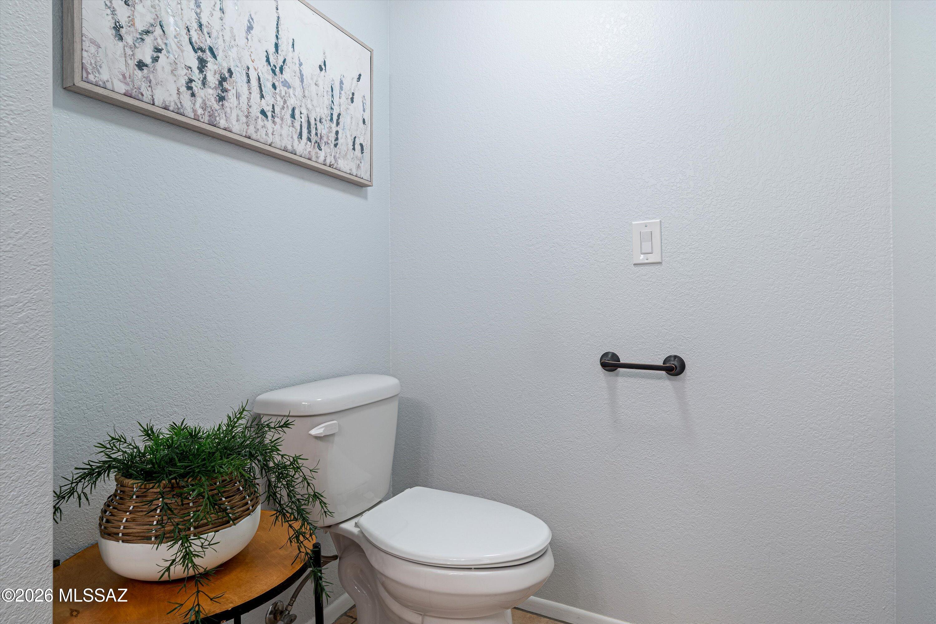 Saddlewood Heights (1-102) - Residential