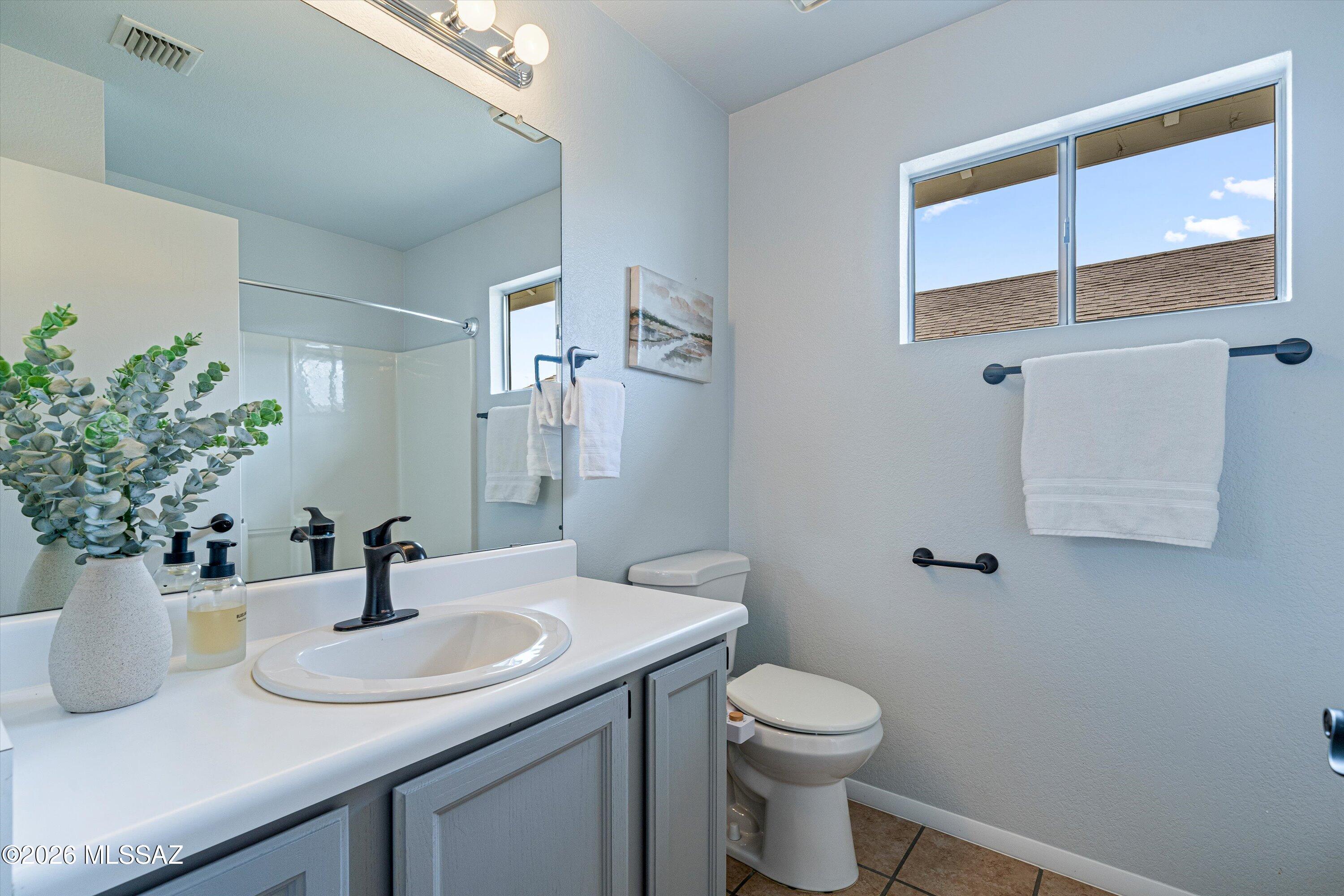 Saddlewood Heights (1-102) - Residential