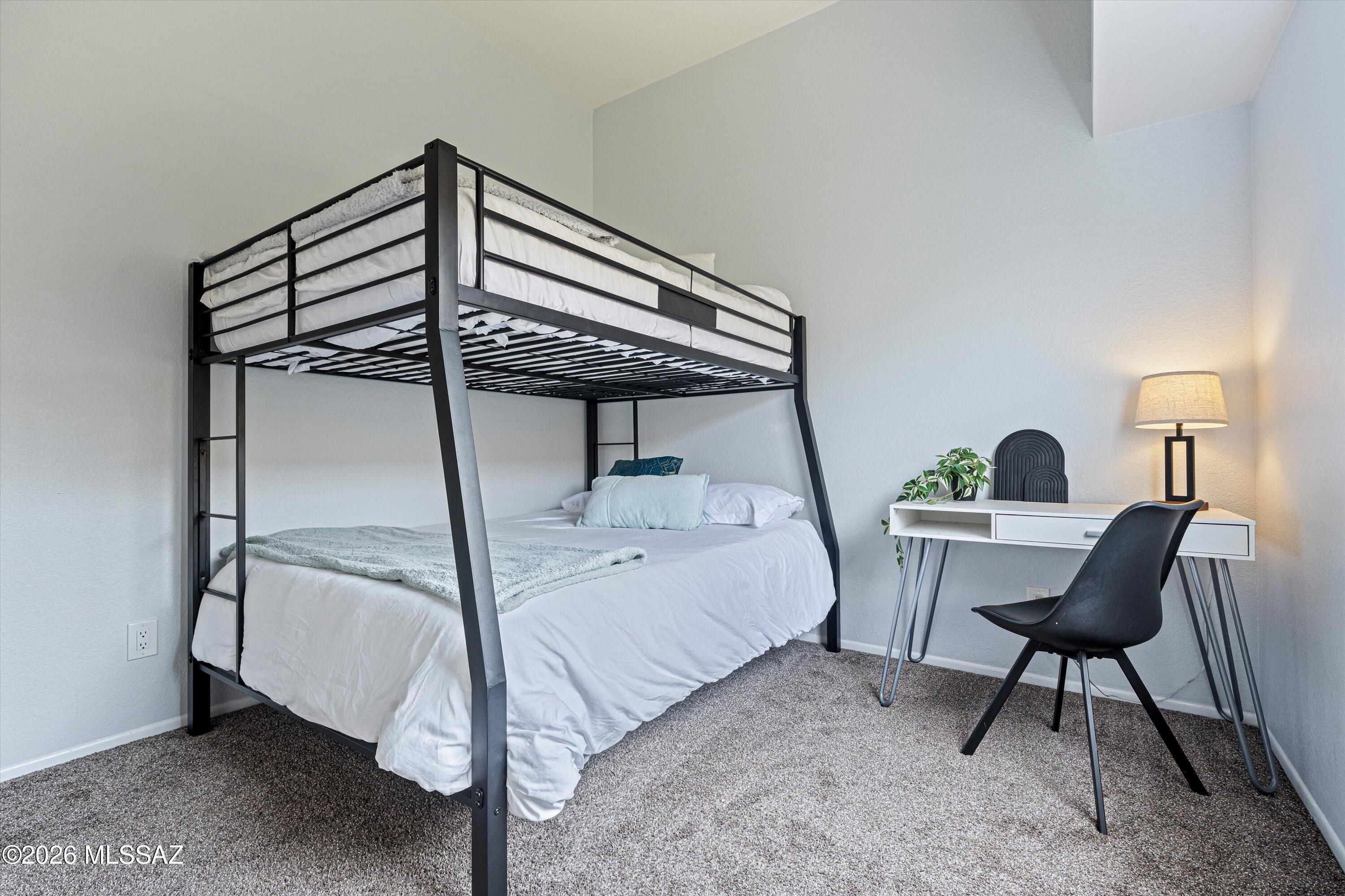 Saddlewood Heights (1-102) - Residential