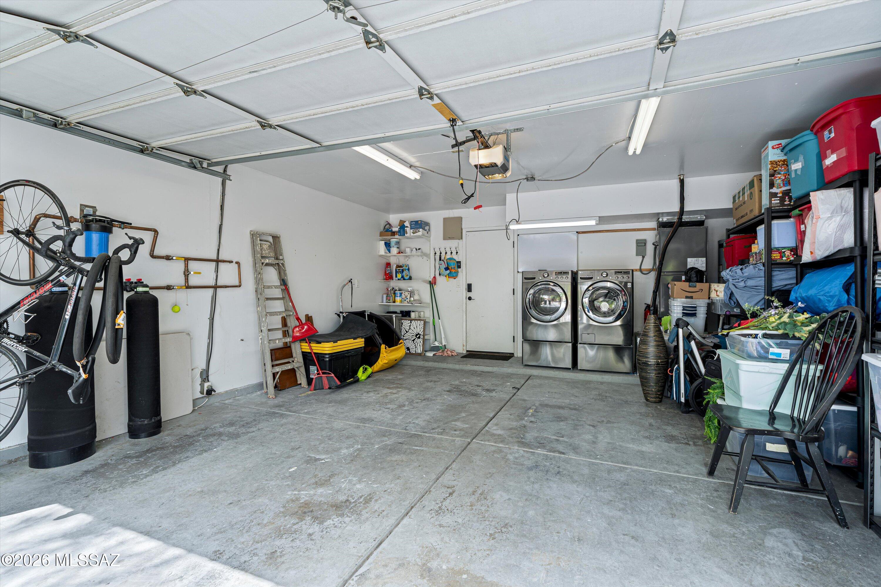 Saddlewood Heights (1-102) - Residential