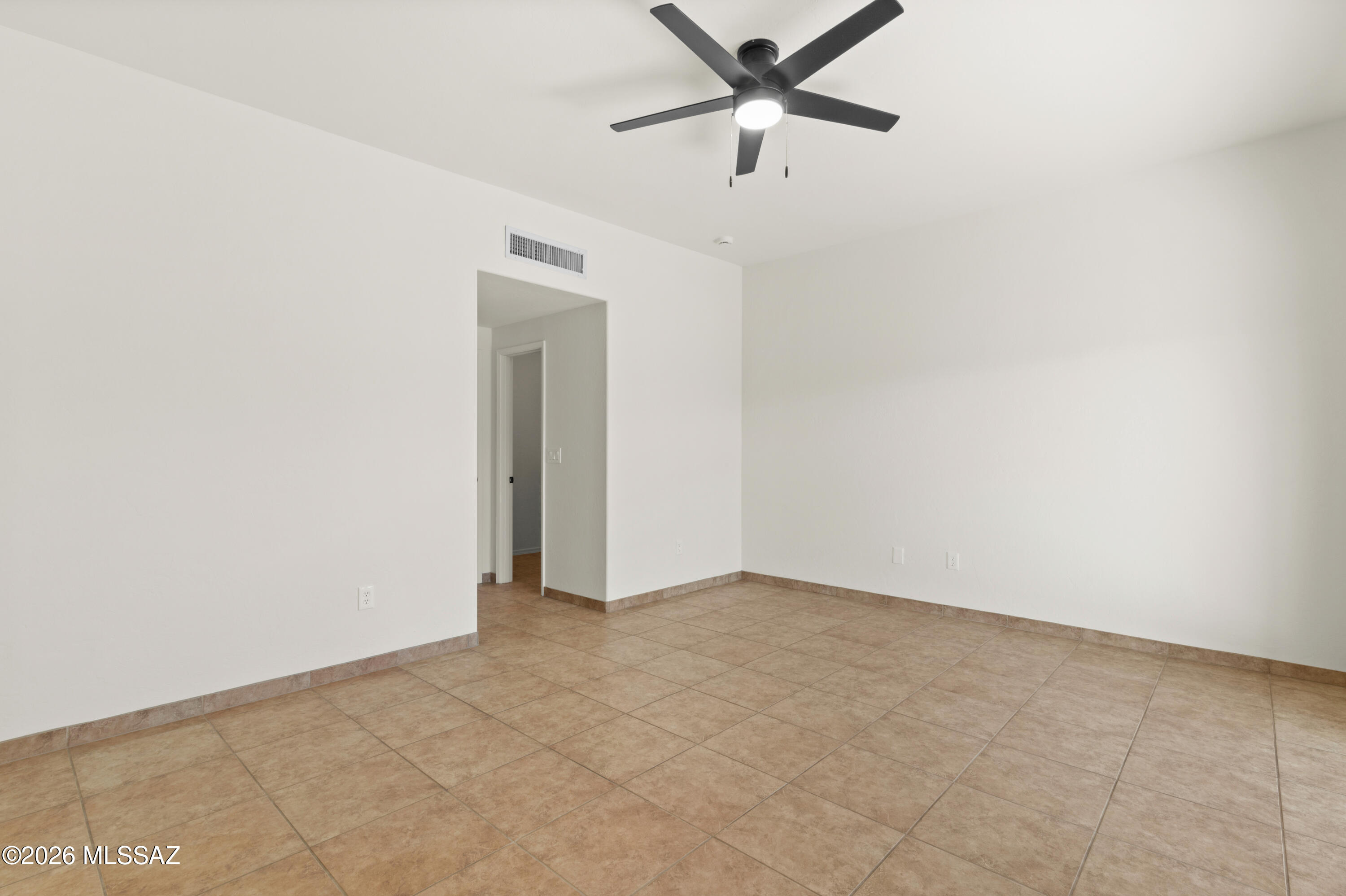Ironwood Oasis Estate(1-8) - Residential