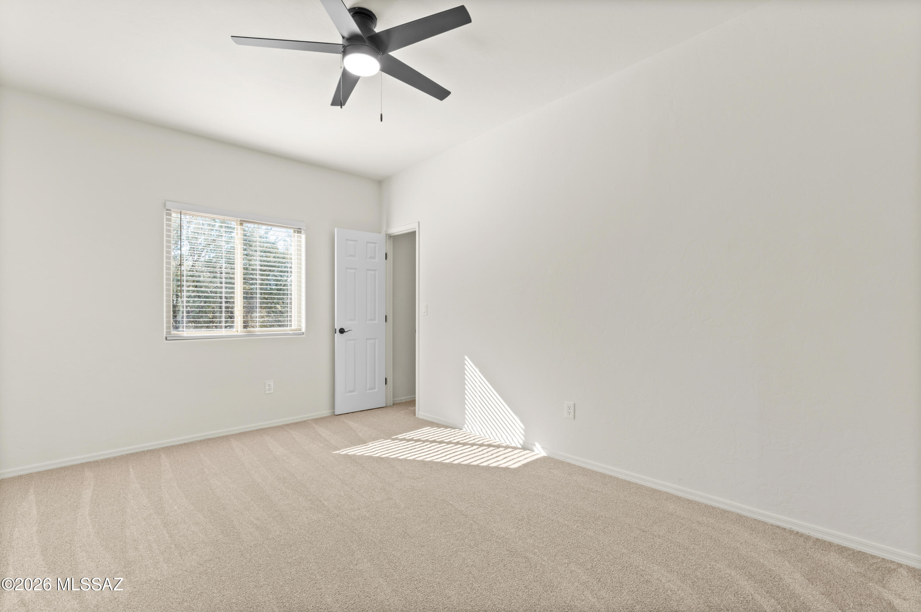 Ironwood Oasis Estate(1-8) - Residential