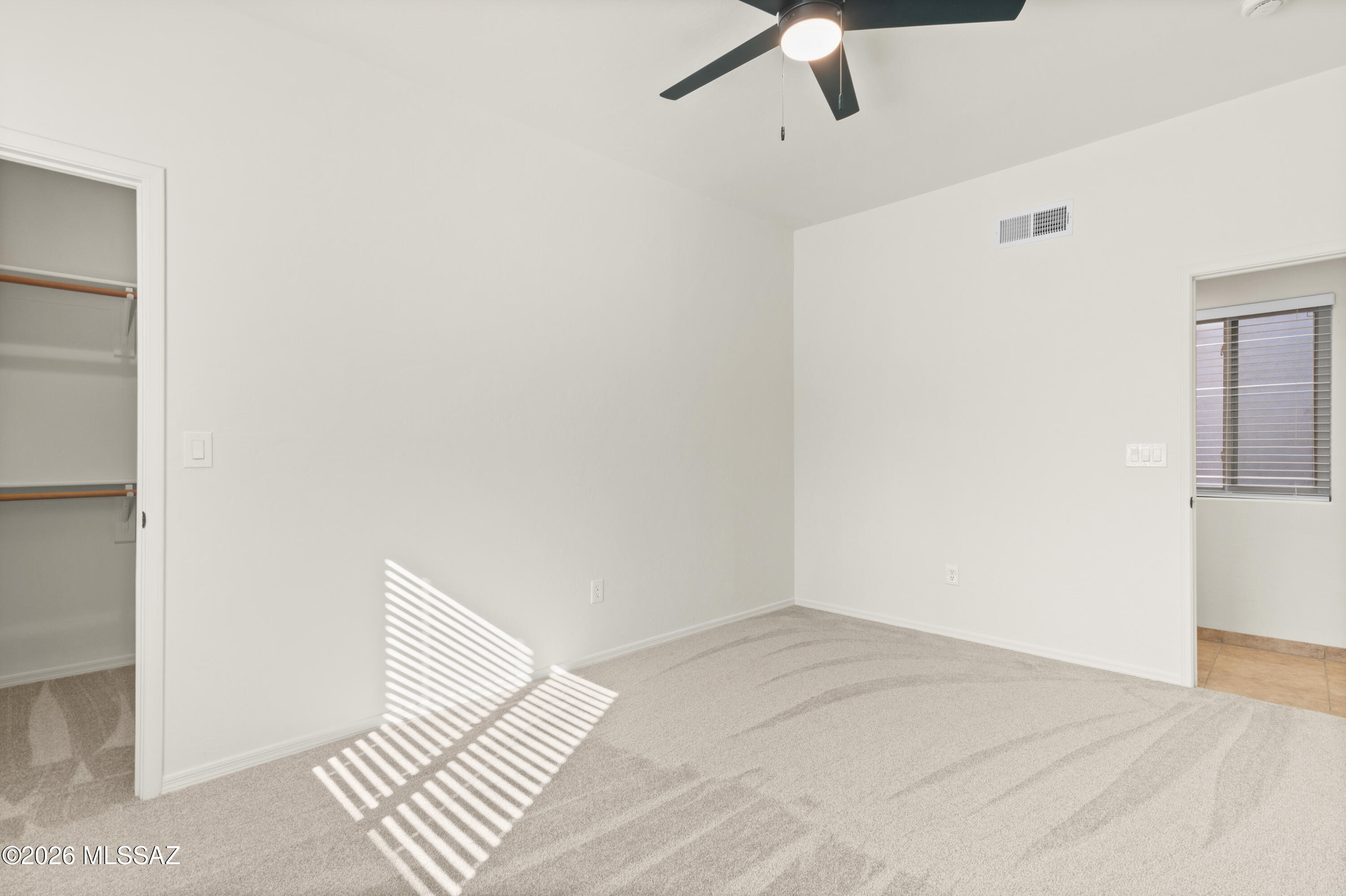 Ironwood Oasis Estate(1-8) - Residential