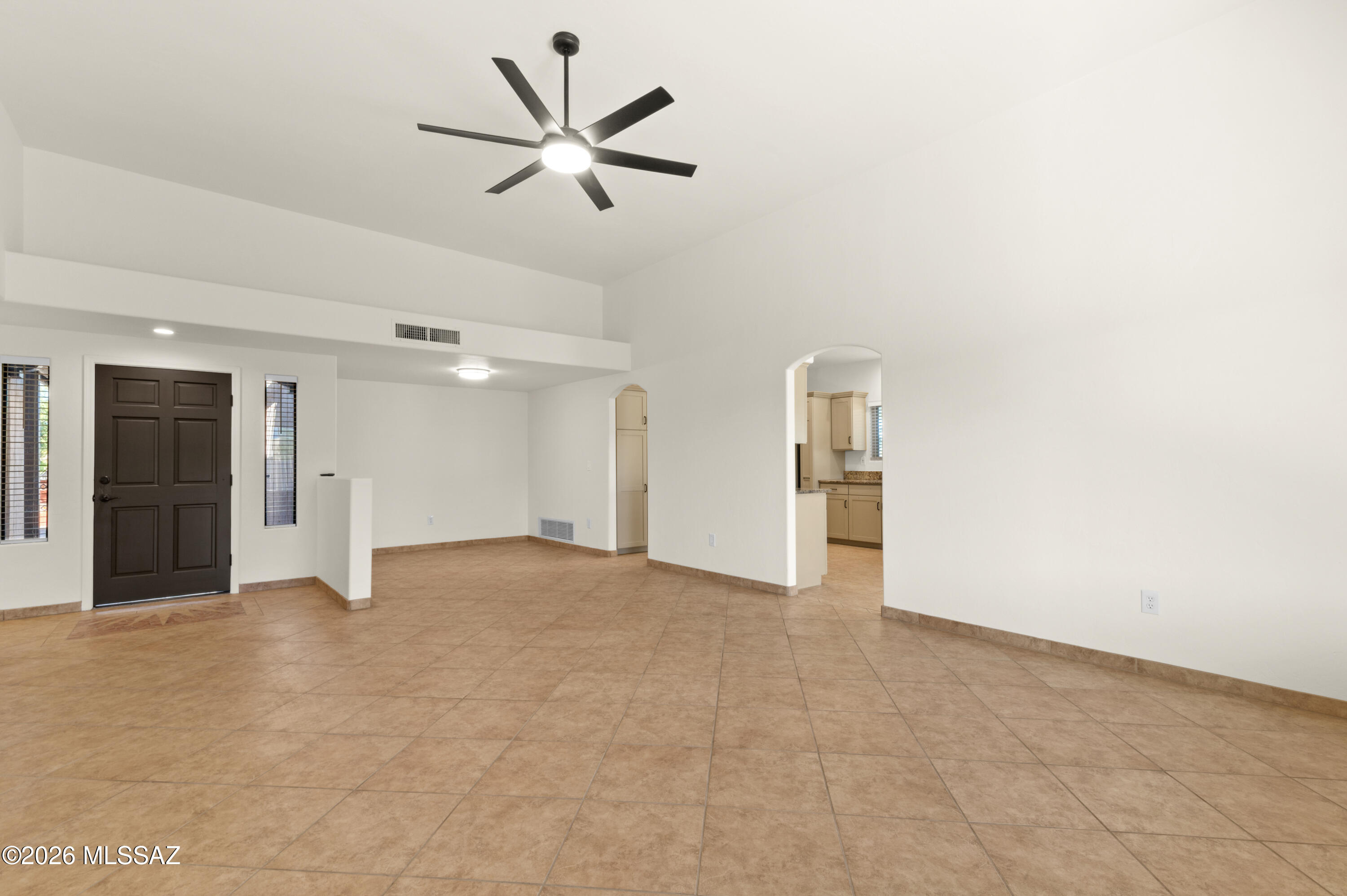 Ironwood Oasis Estate(1-8) - Residential