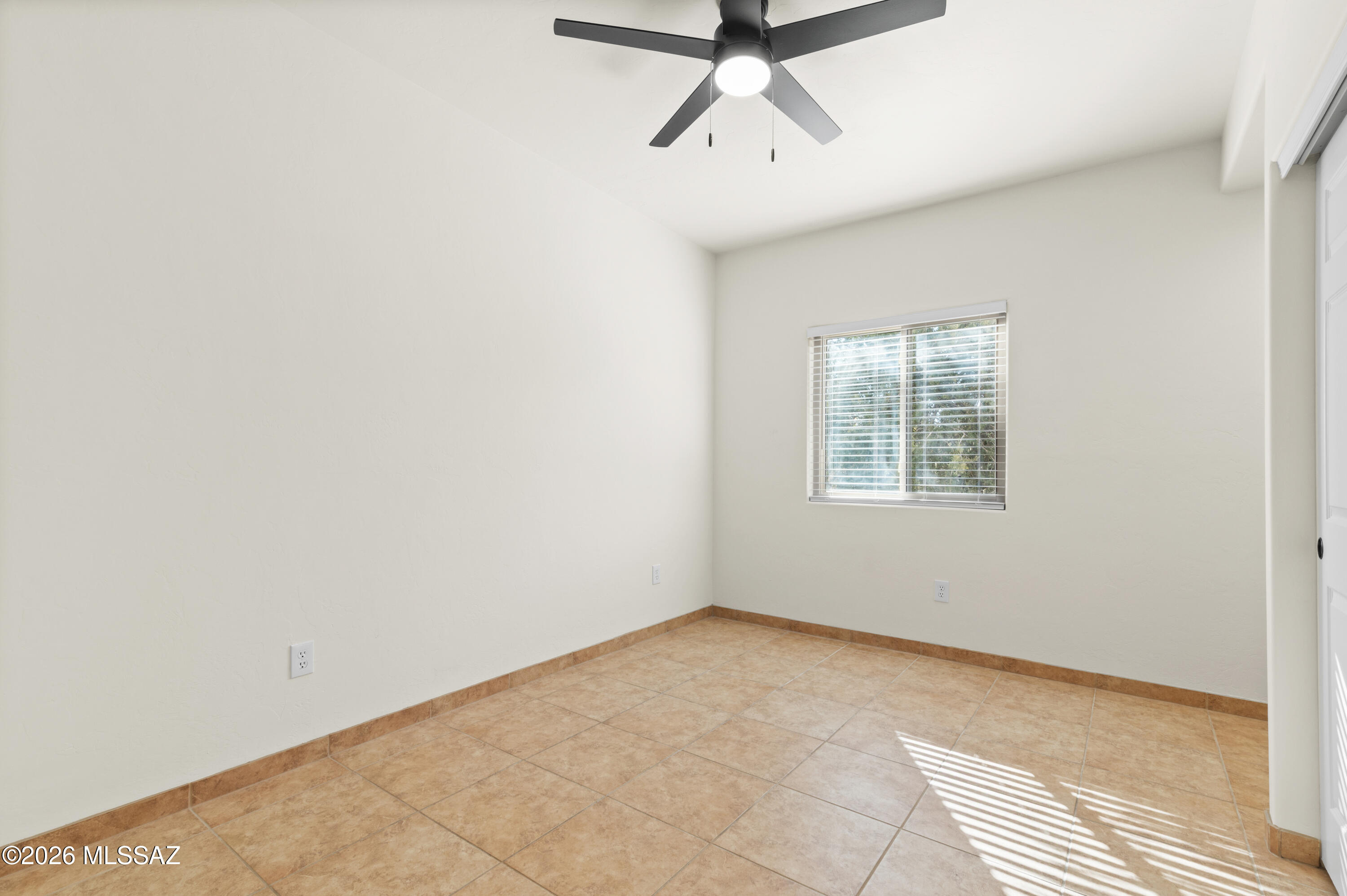 Ironwood Oasis Estate(1-8) - Residential